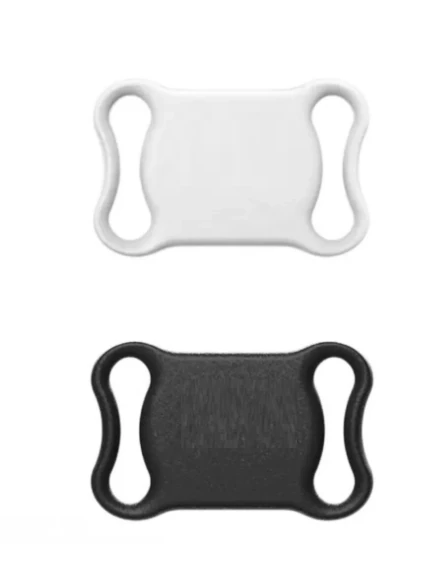 GPS-Tag Evcil Hayvan Takip Cihazı