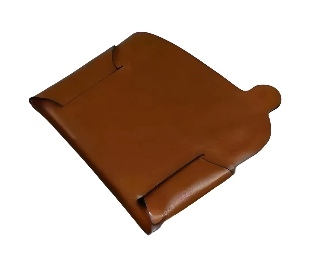 Deri Cüzdan Valente