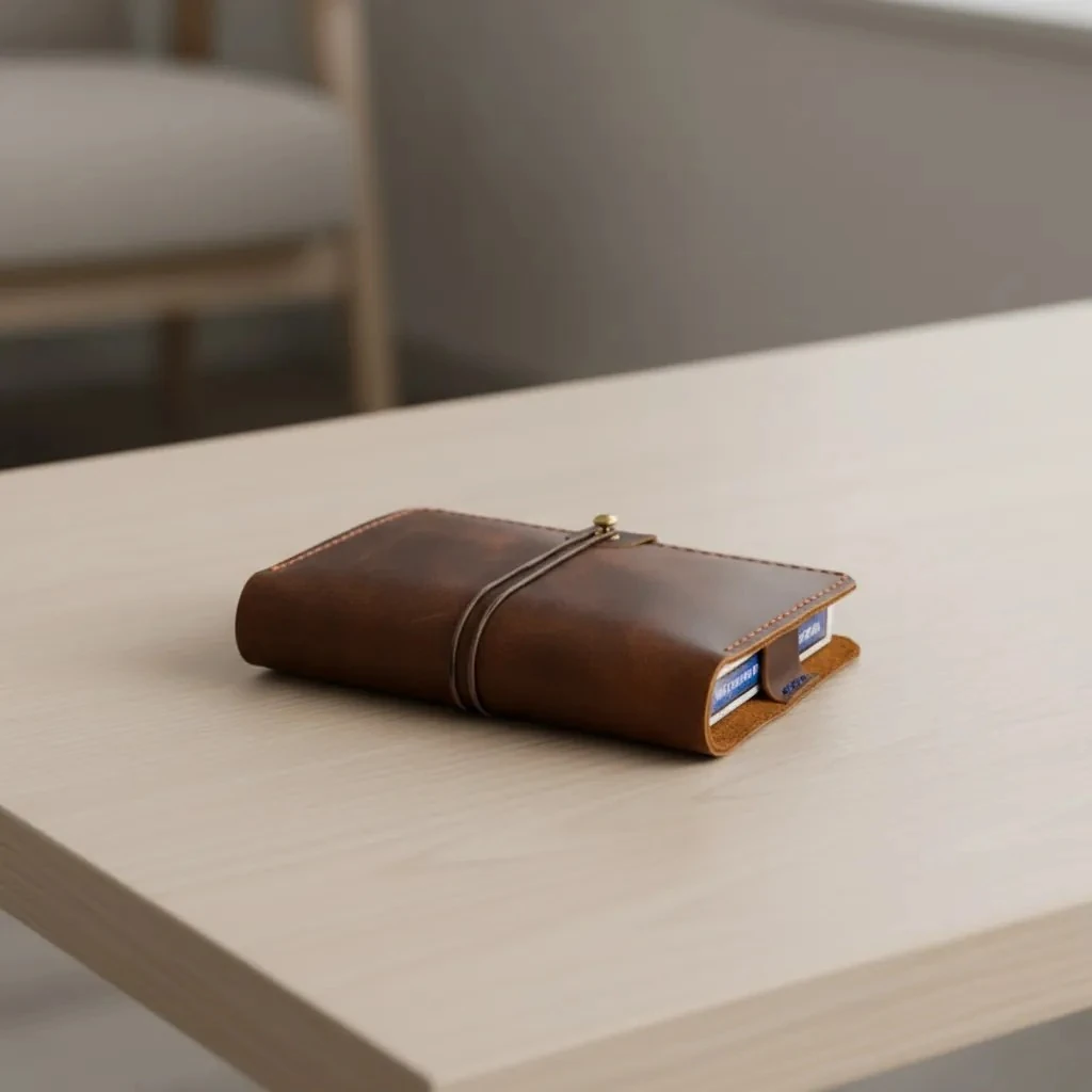 Premium Oyun Kartları