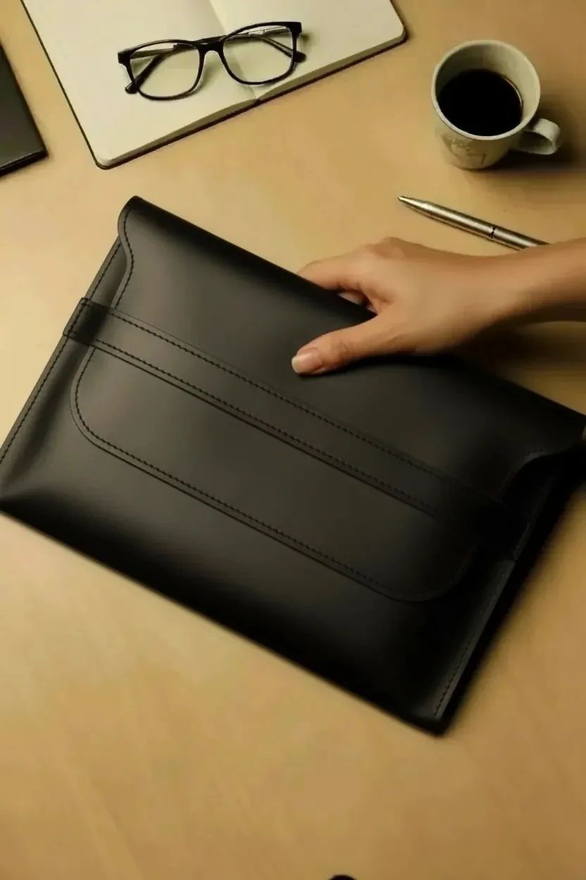 MacBook Kılıfı AeroSkin