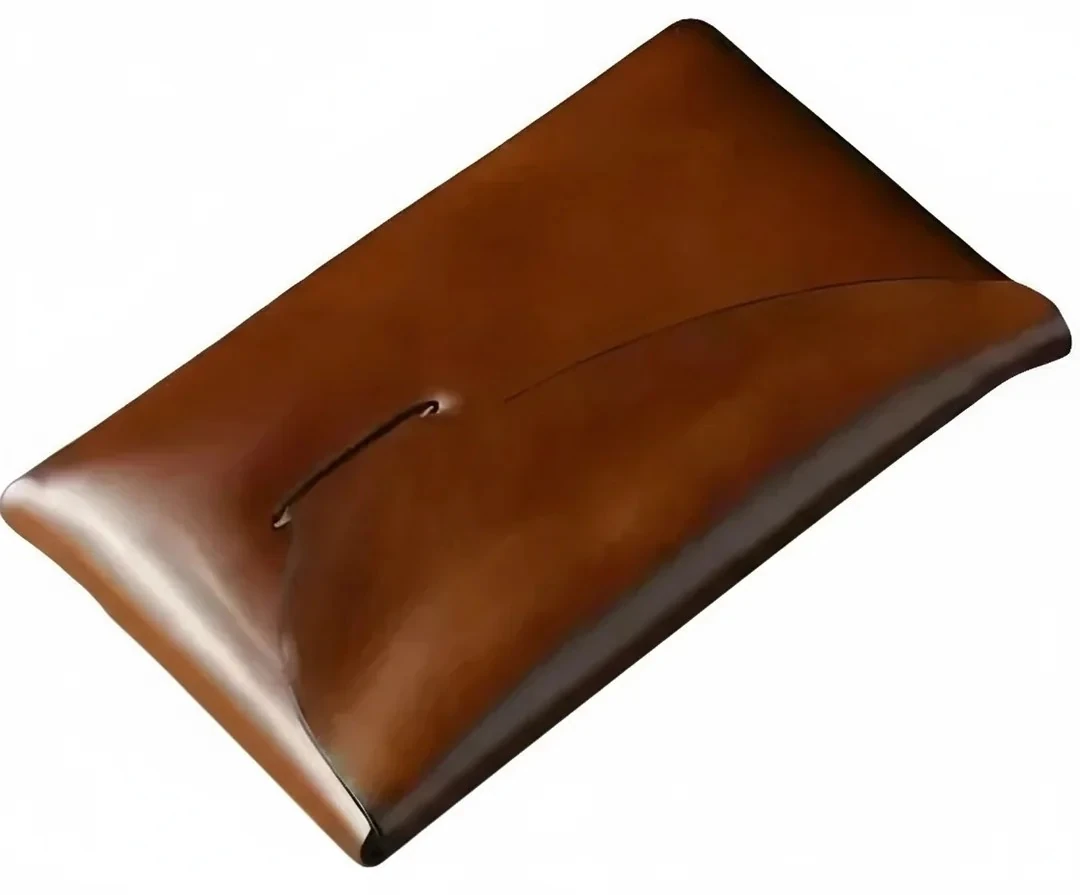 Deri Cüzdan Valente