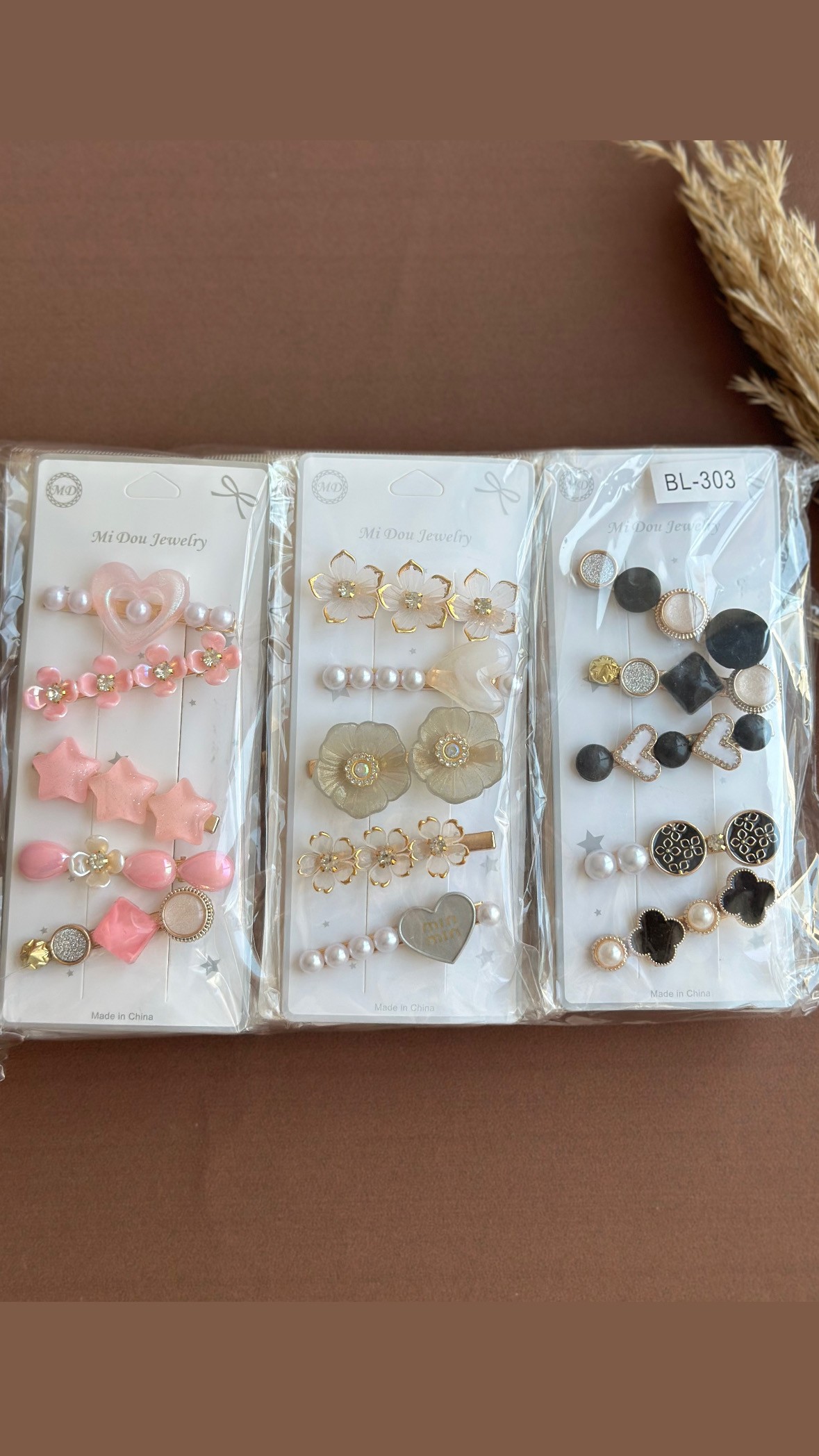A5223 Set Toka 12'li