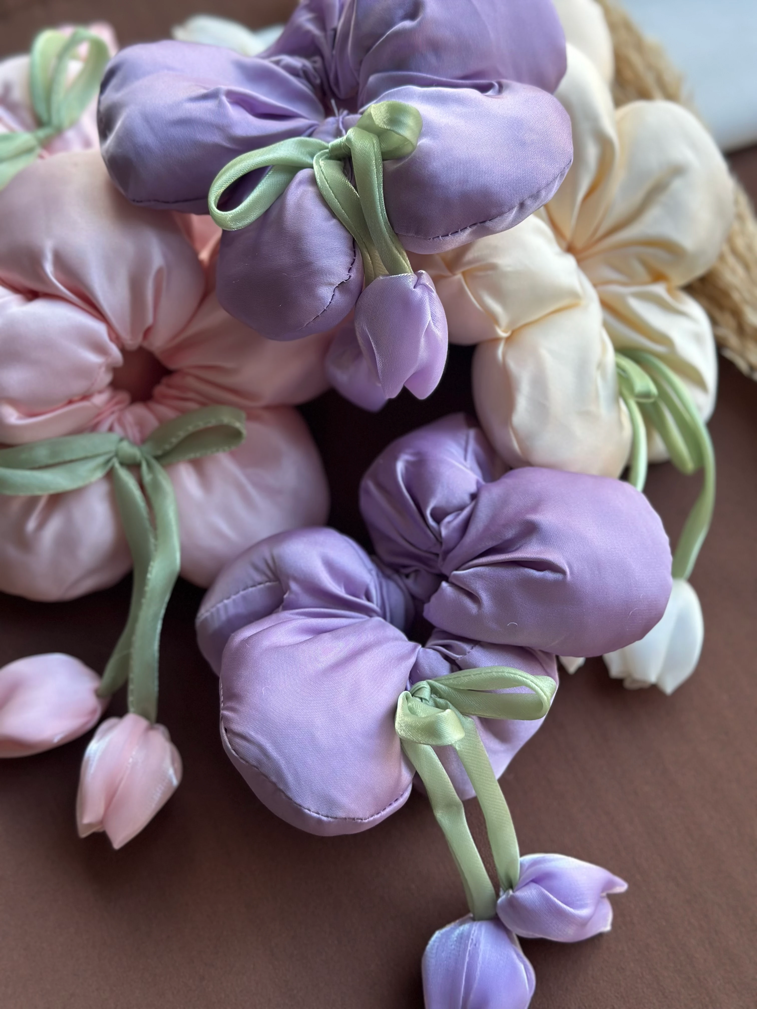 A8439 Lale Toka (12 adet)