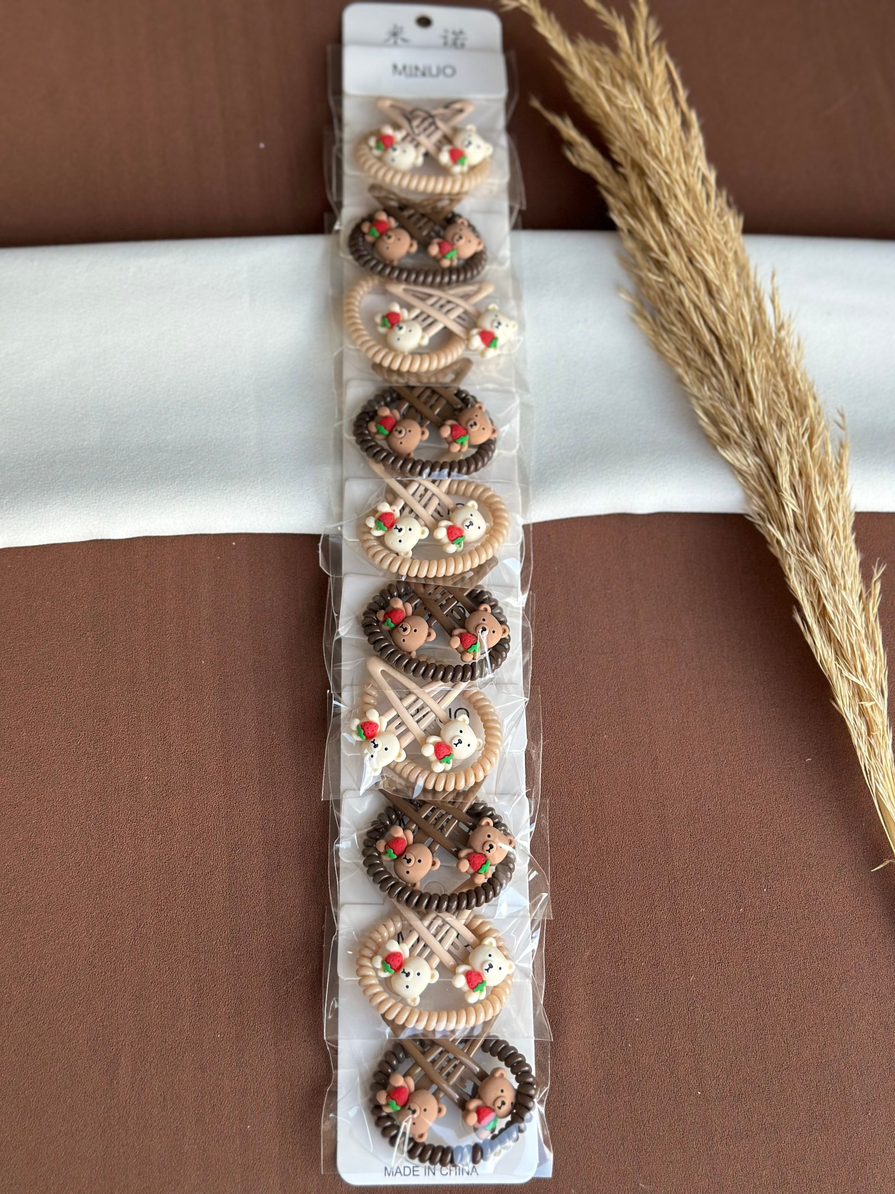 A6702 Şerit Toka 