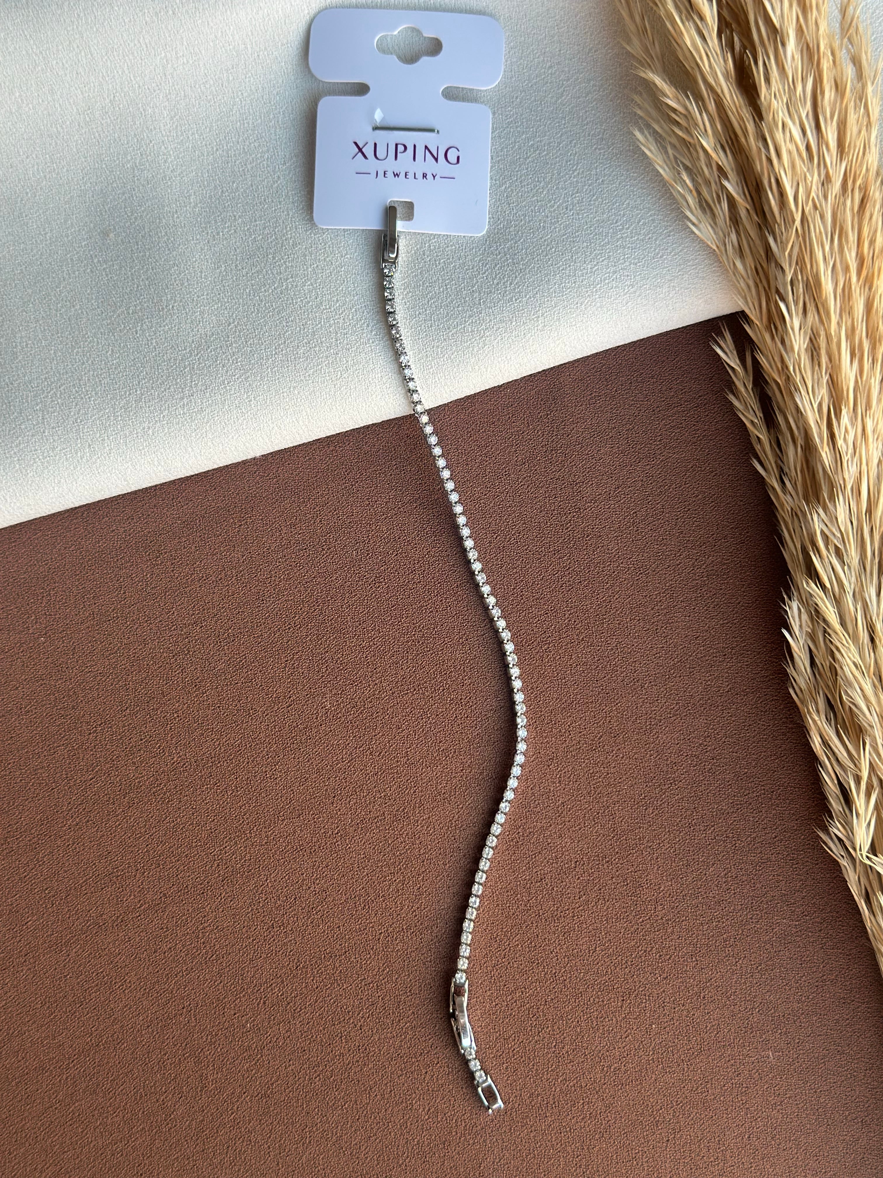 A7710 Xupıng Bileklik