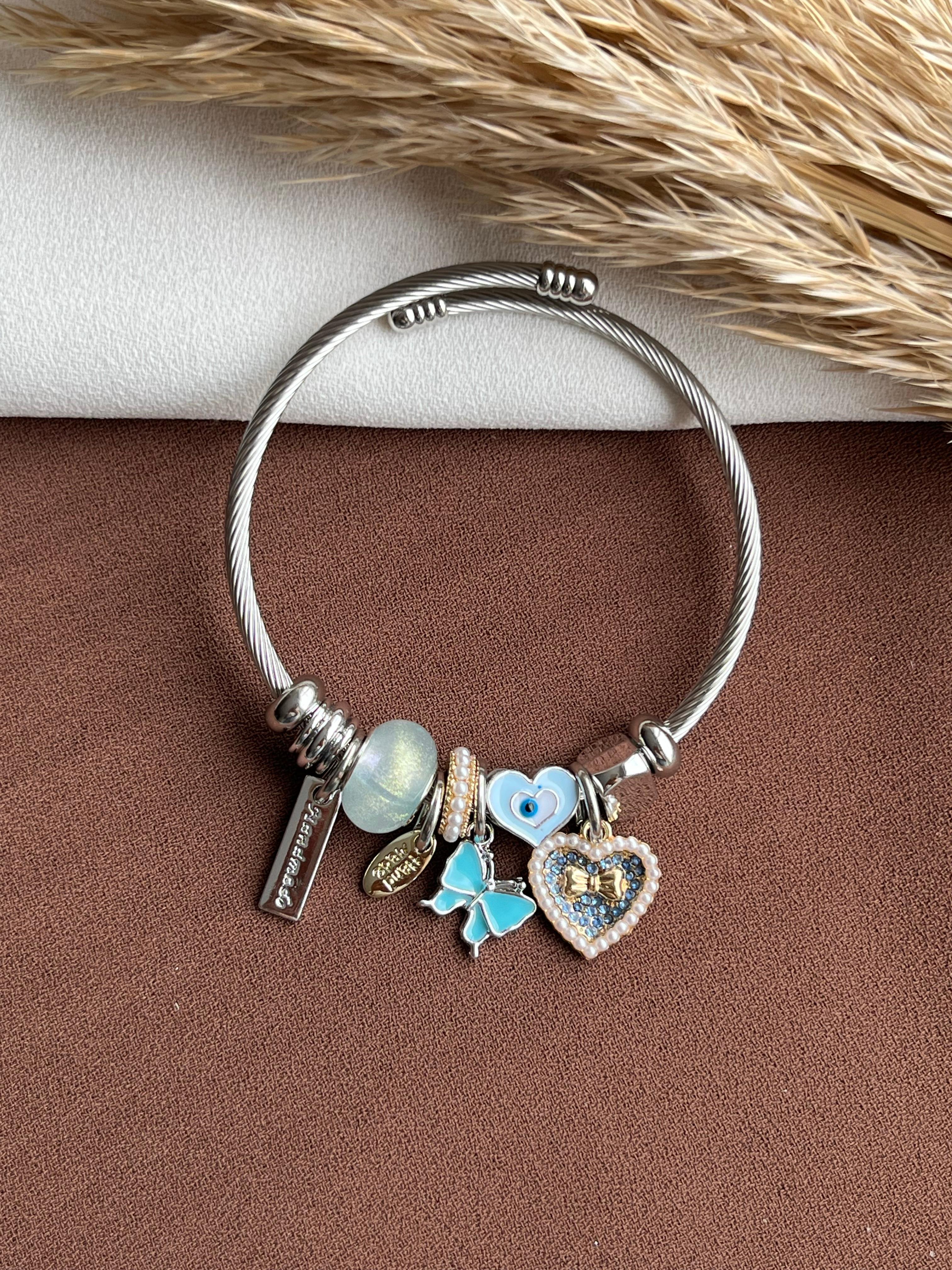 A5860 Pandora