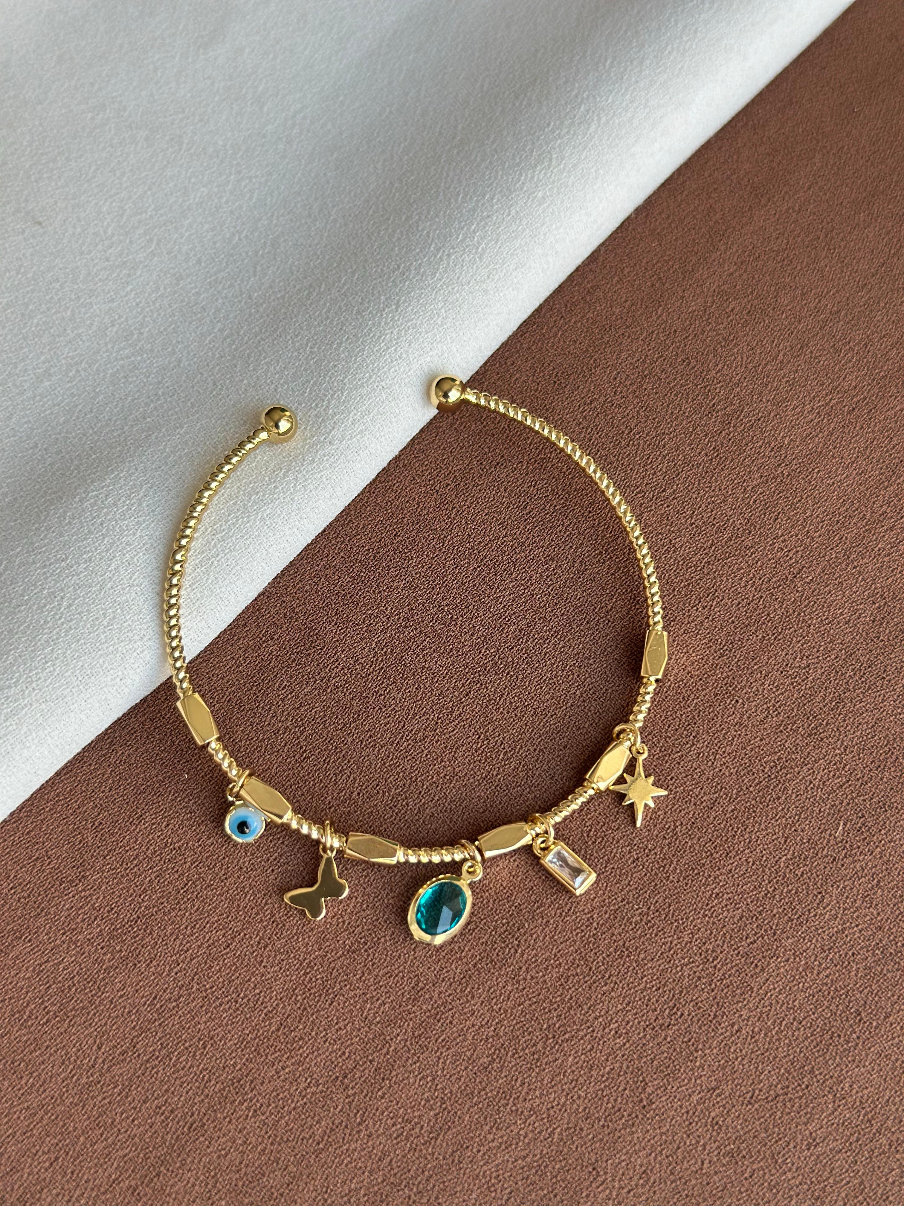 A6212 Pandora