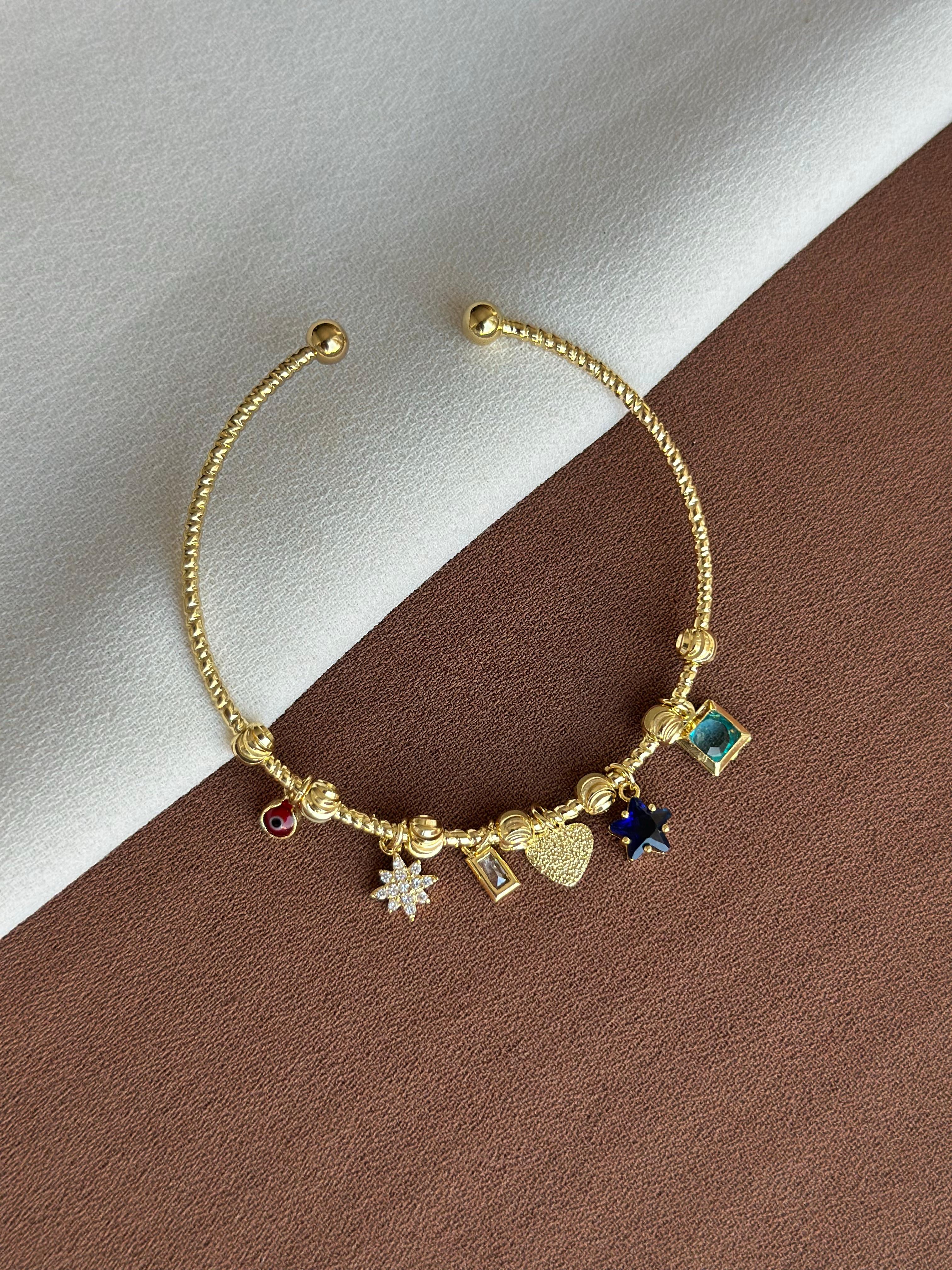 A6216 Pandora