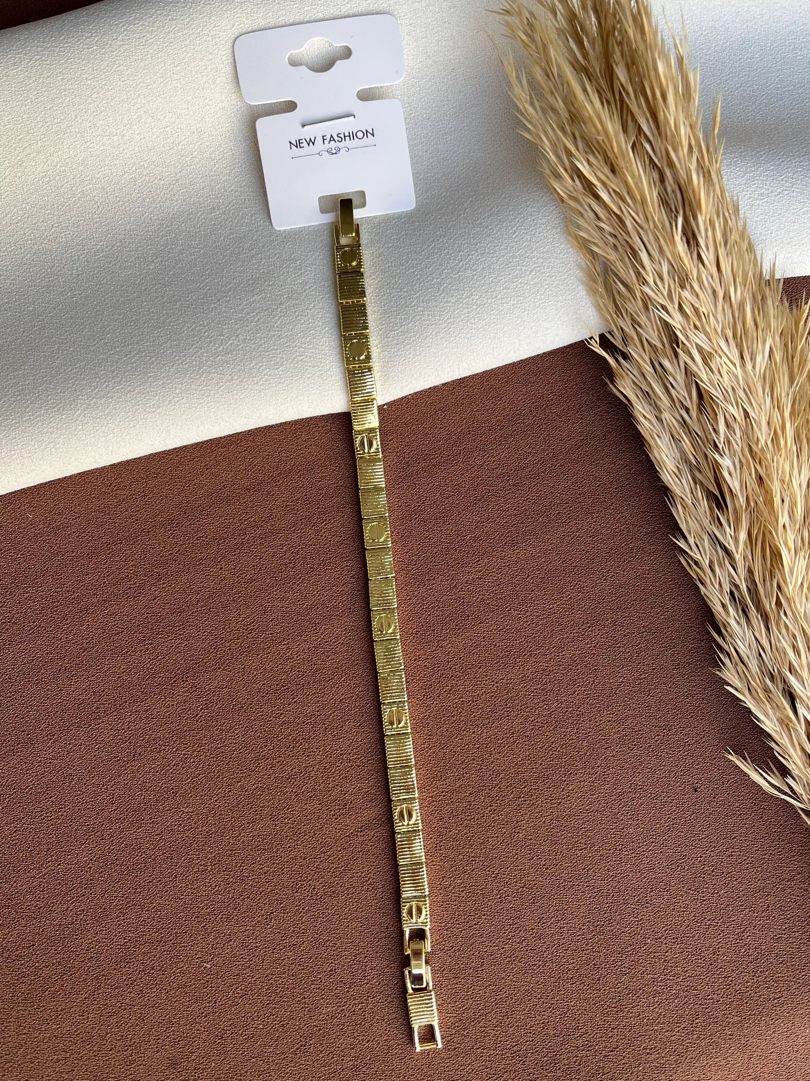 A7988 Özel Seri Bileklik