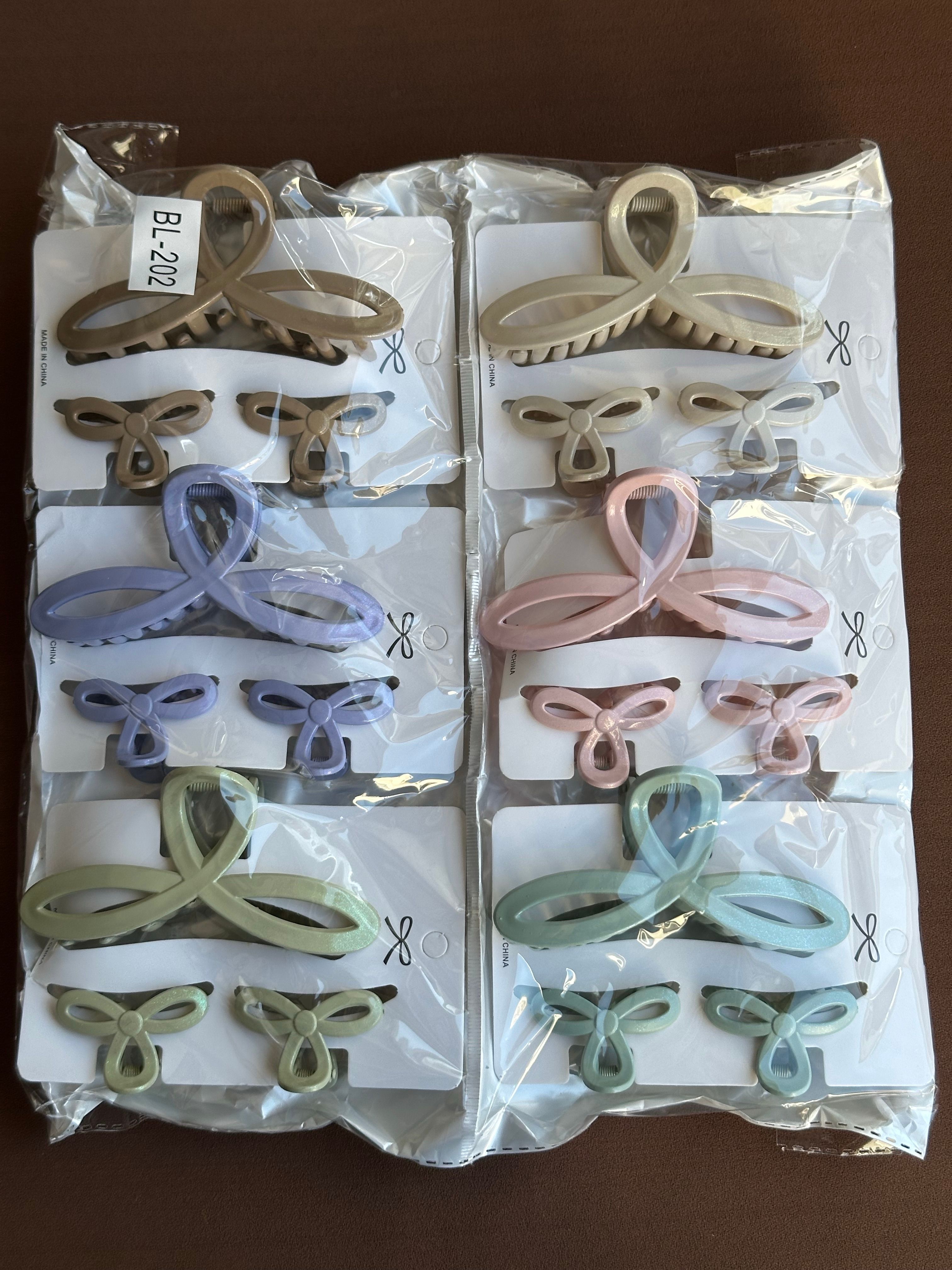 A5177  Mandal Toka