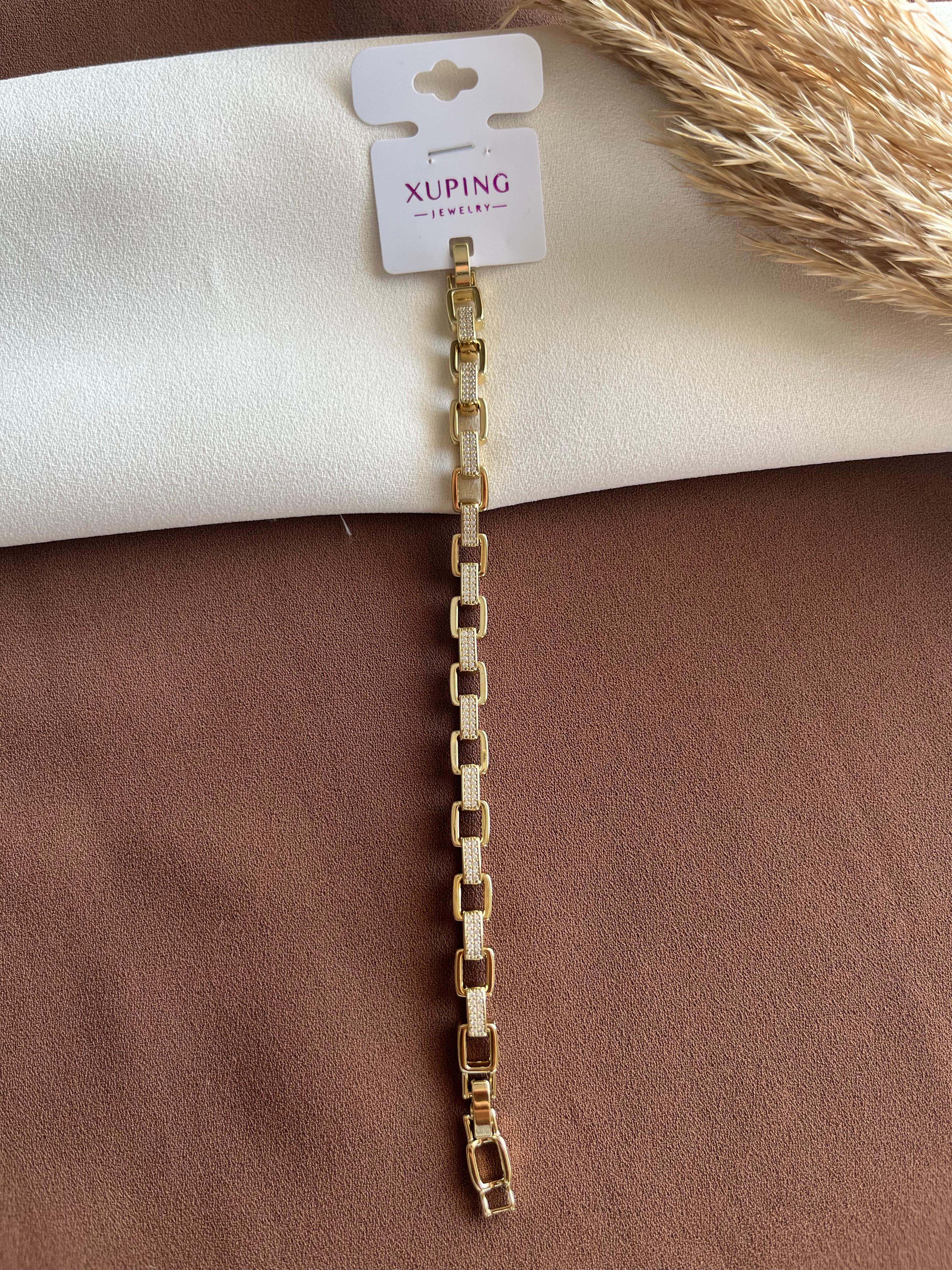 A5646 Xupıng Bileklik