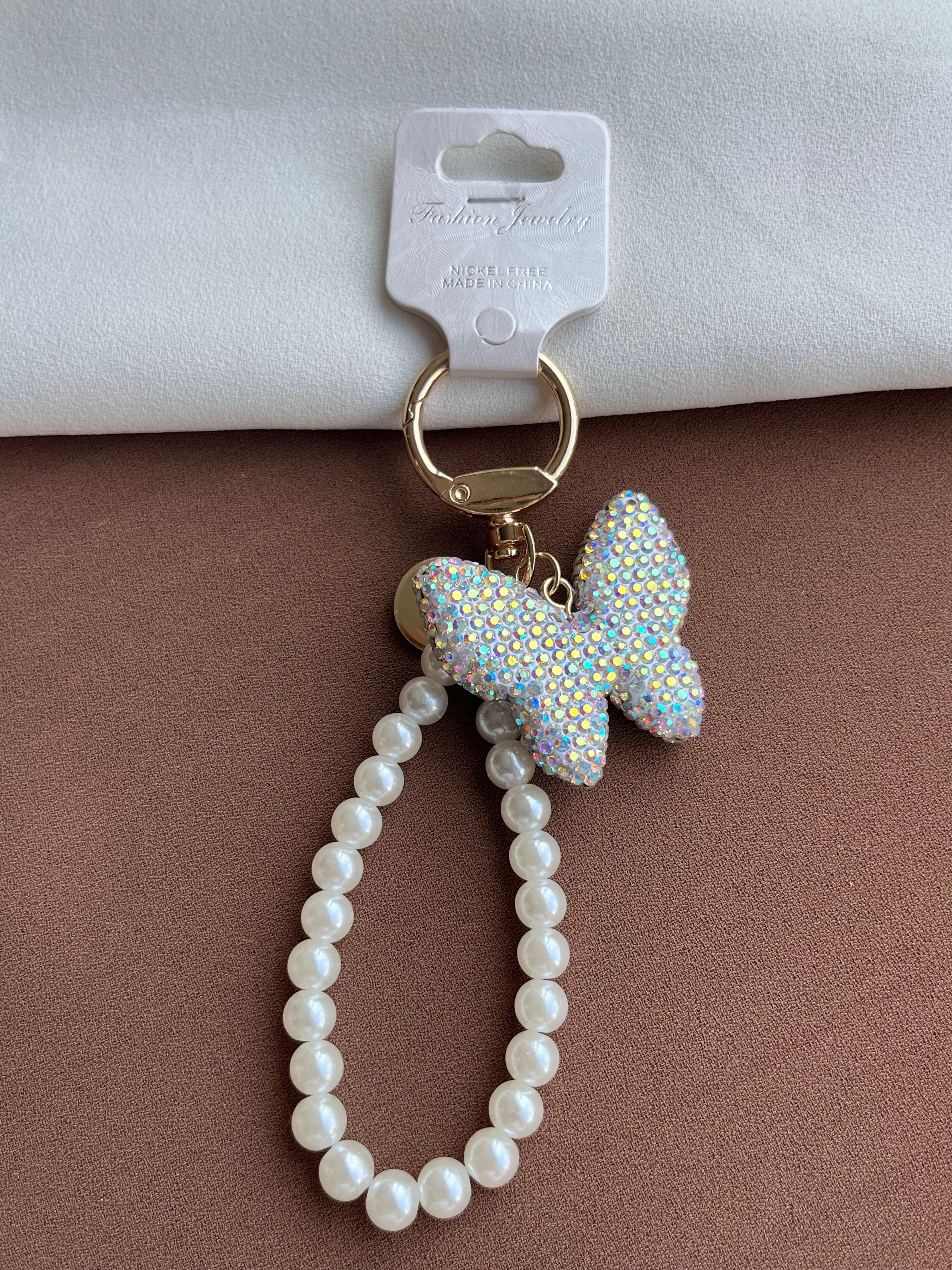 A5799 Anahtarlık 