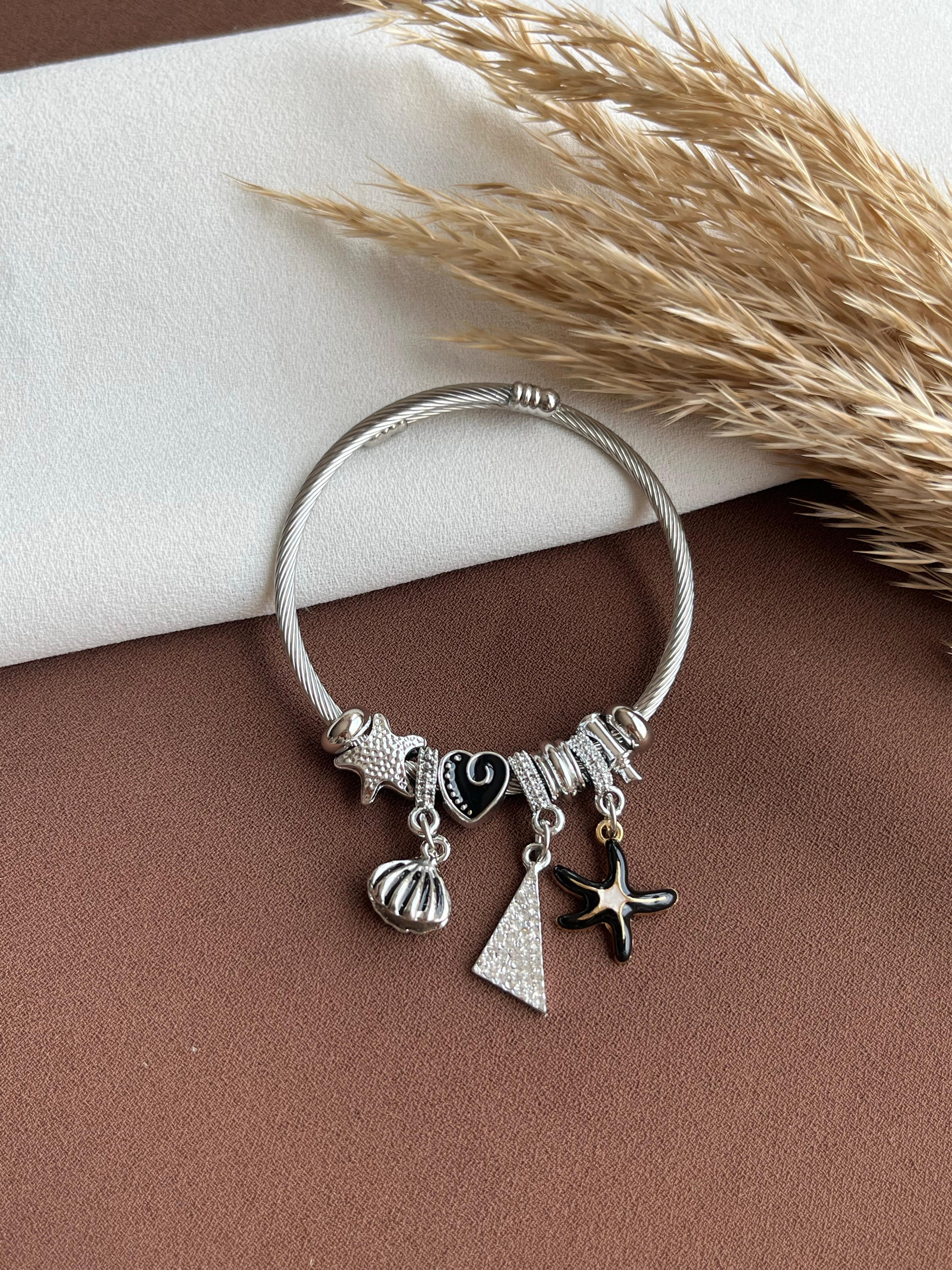 A5520 Pandora