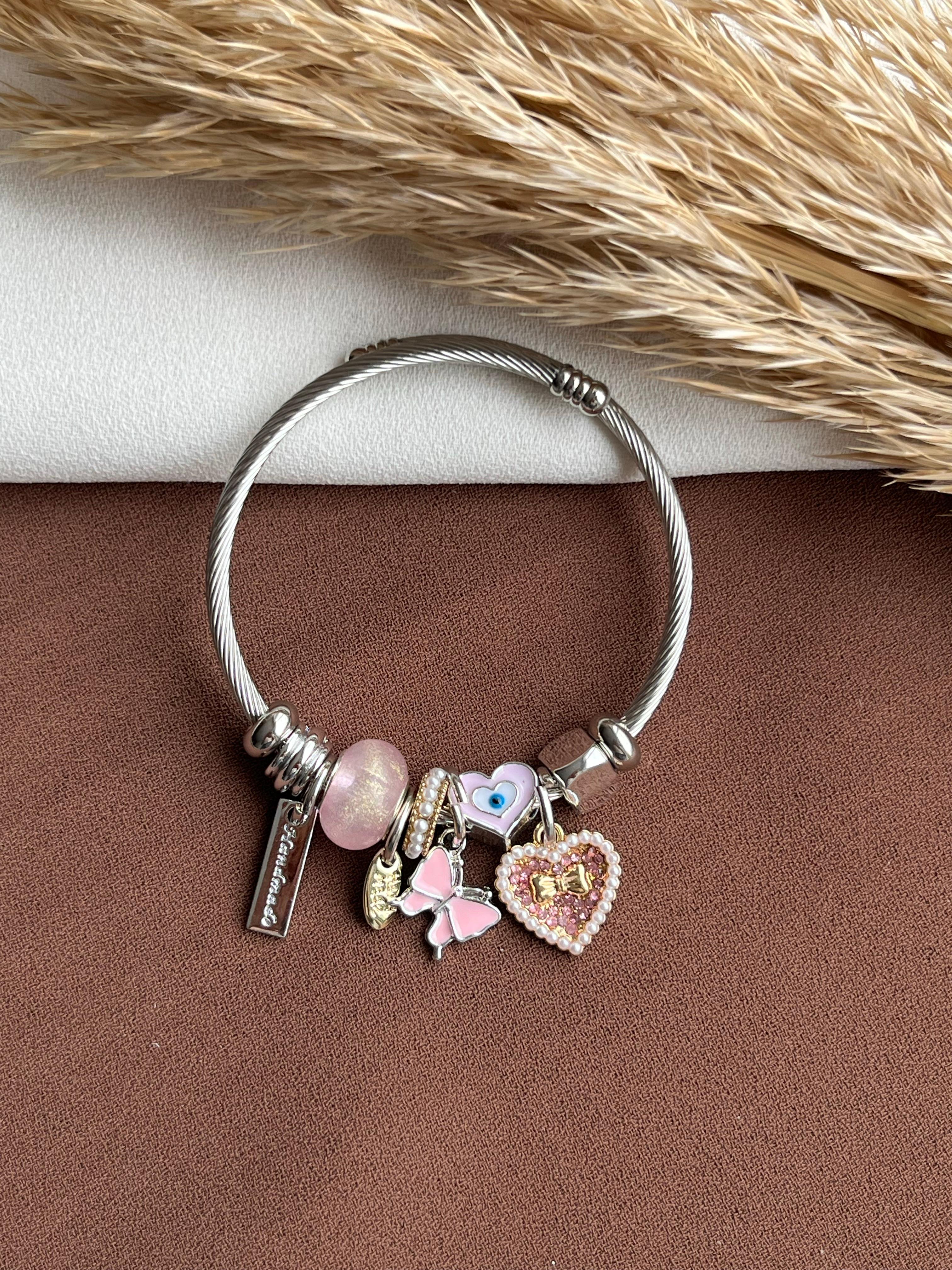 A5861 Pandora