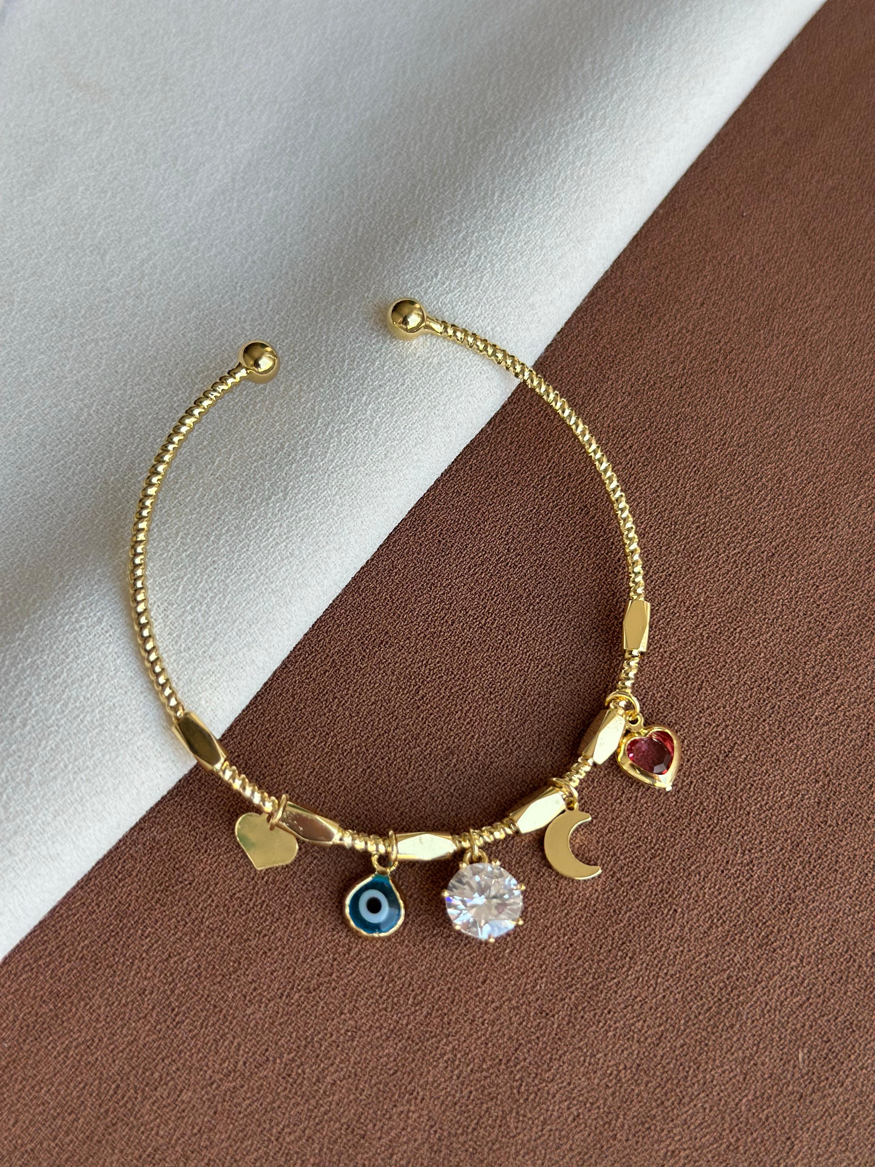 A6211 Pandora