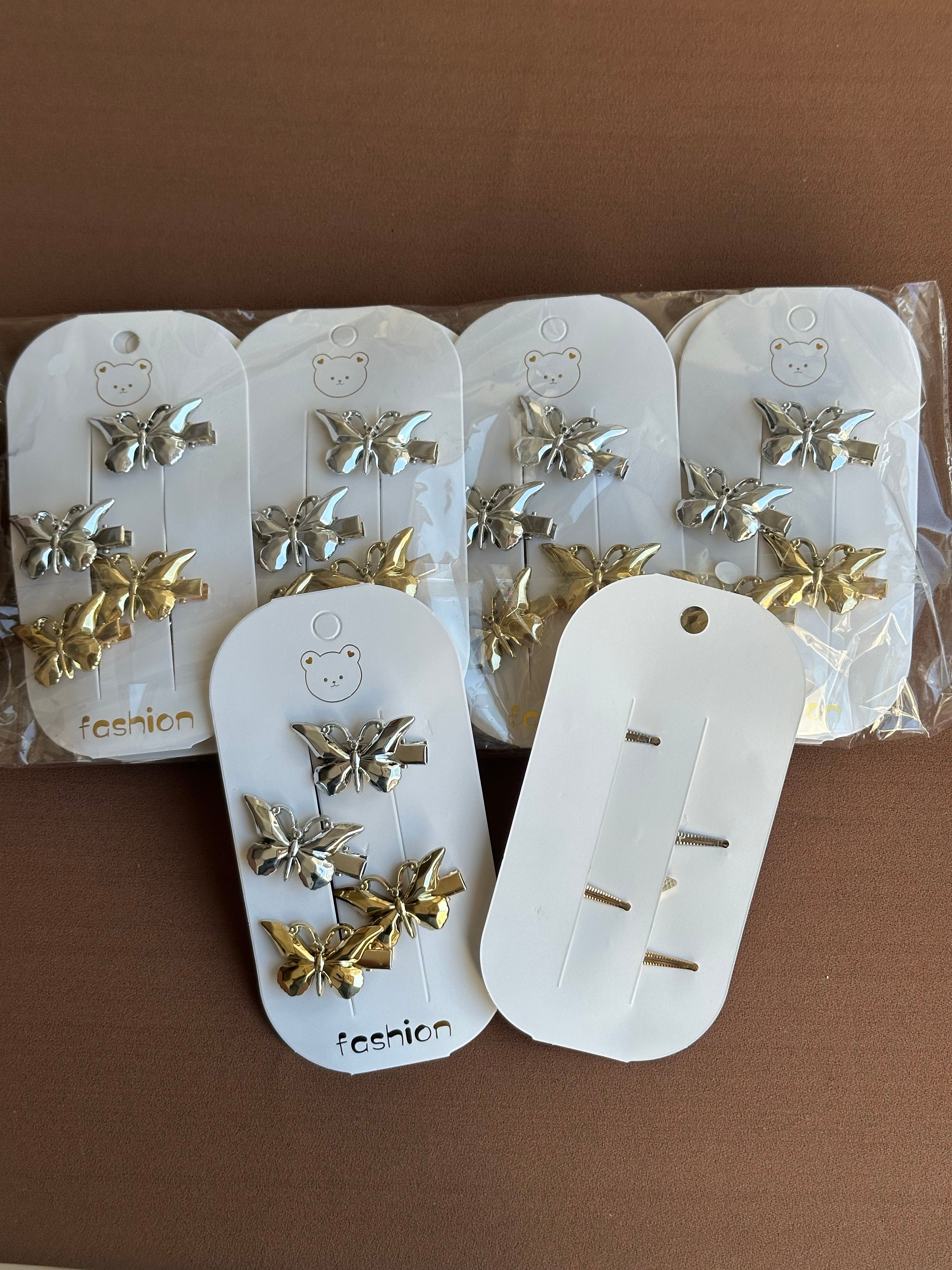 A5178 Set Toka 