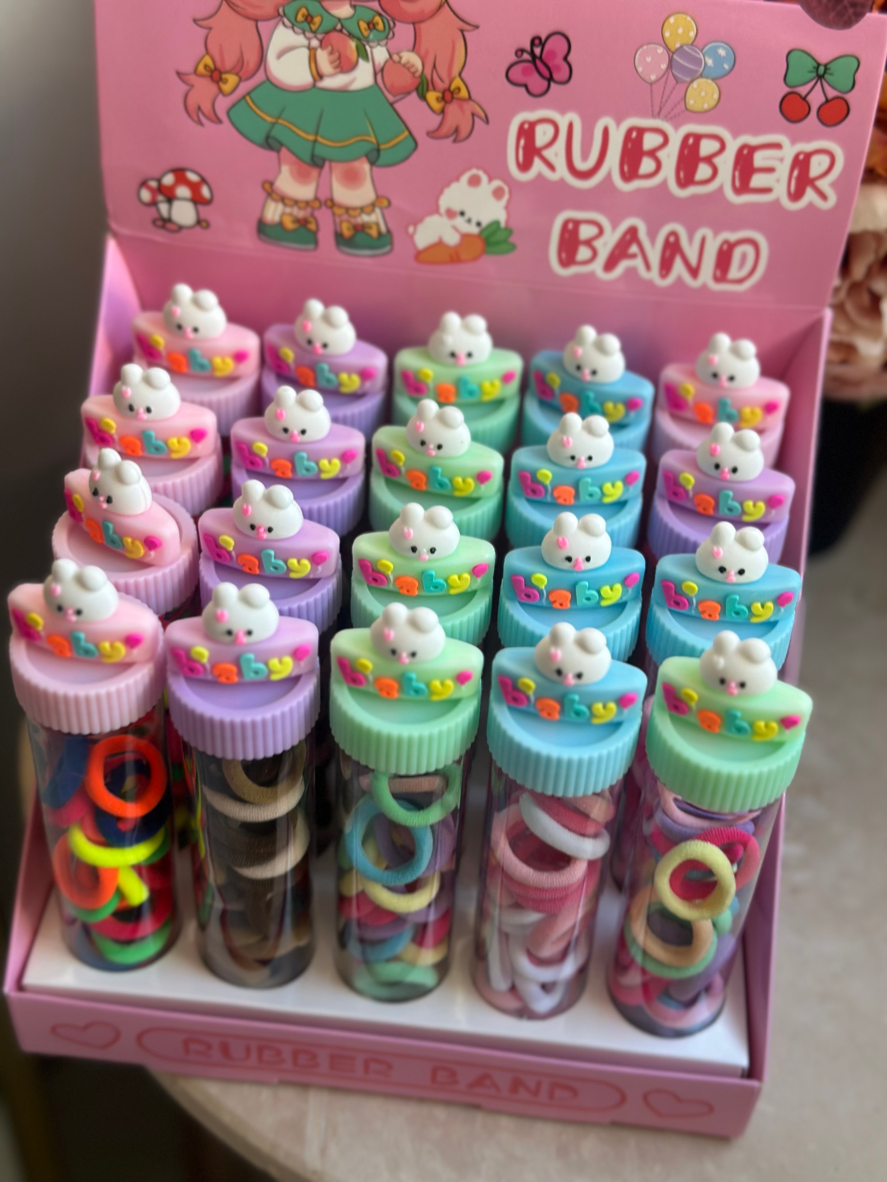 A7566 Set Havlu Toka 