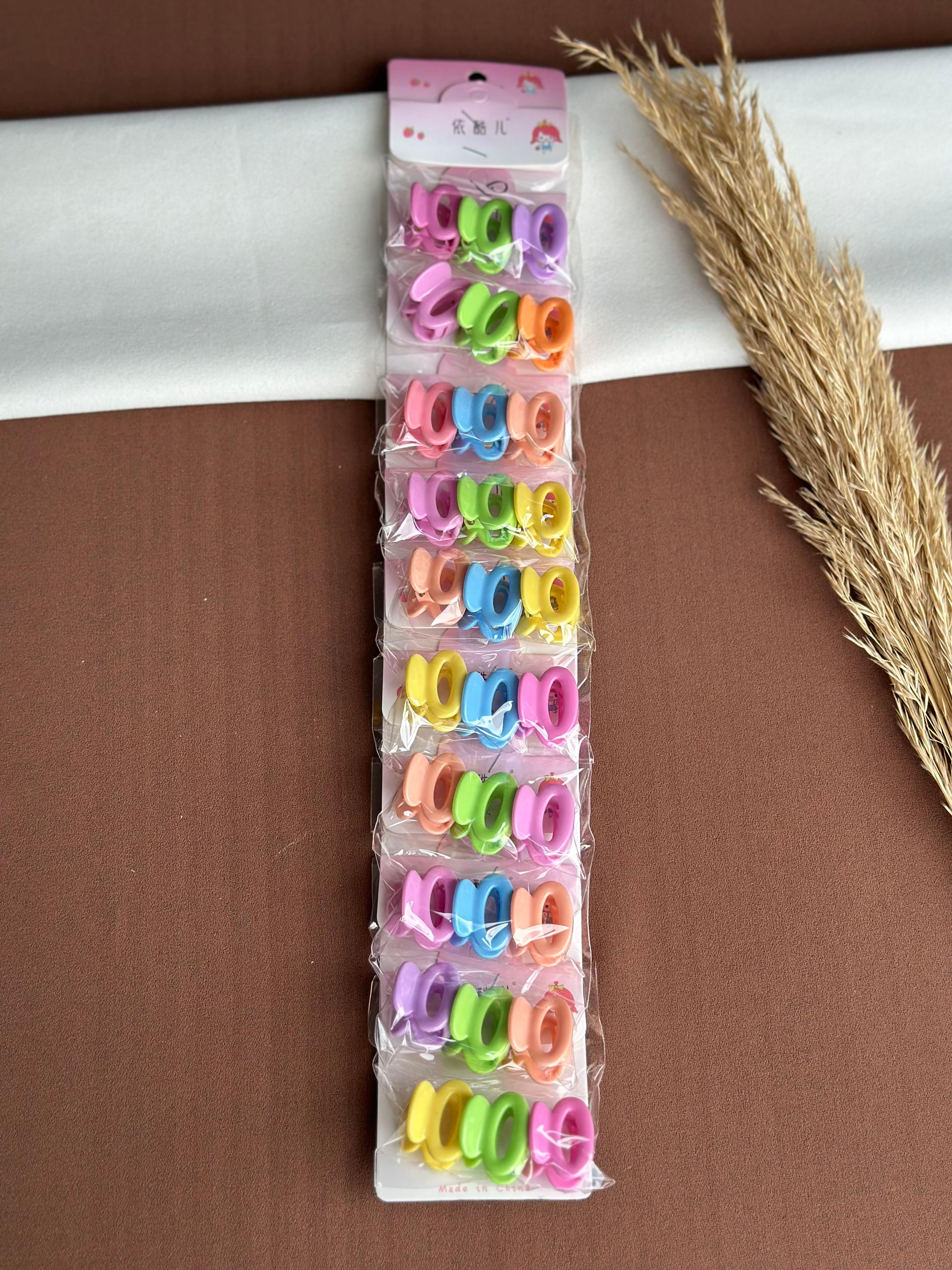 A6715 Mini Mandal Set