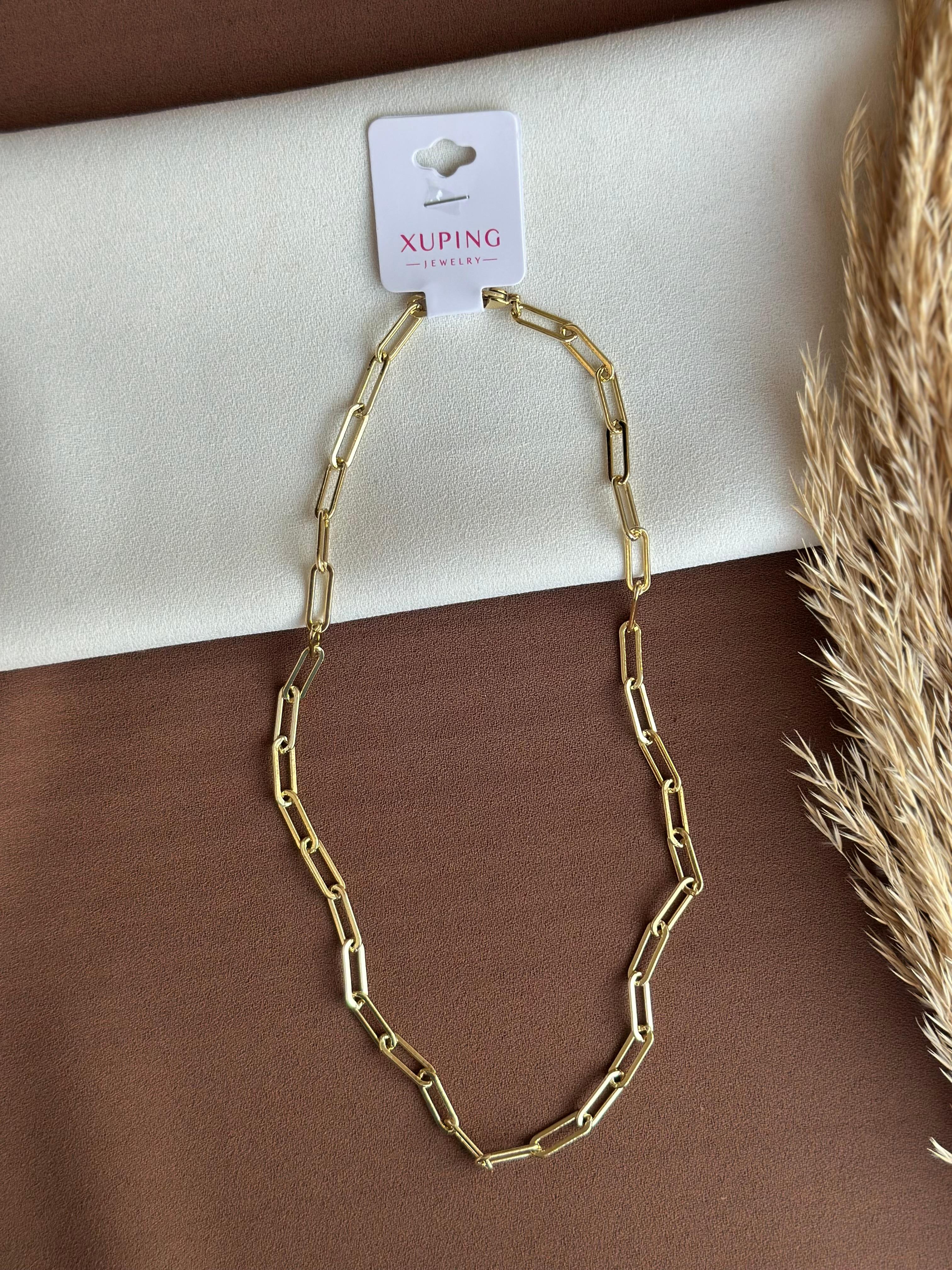 A6269 Xupıng Kolye 