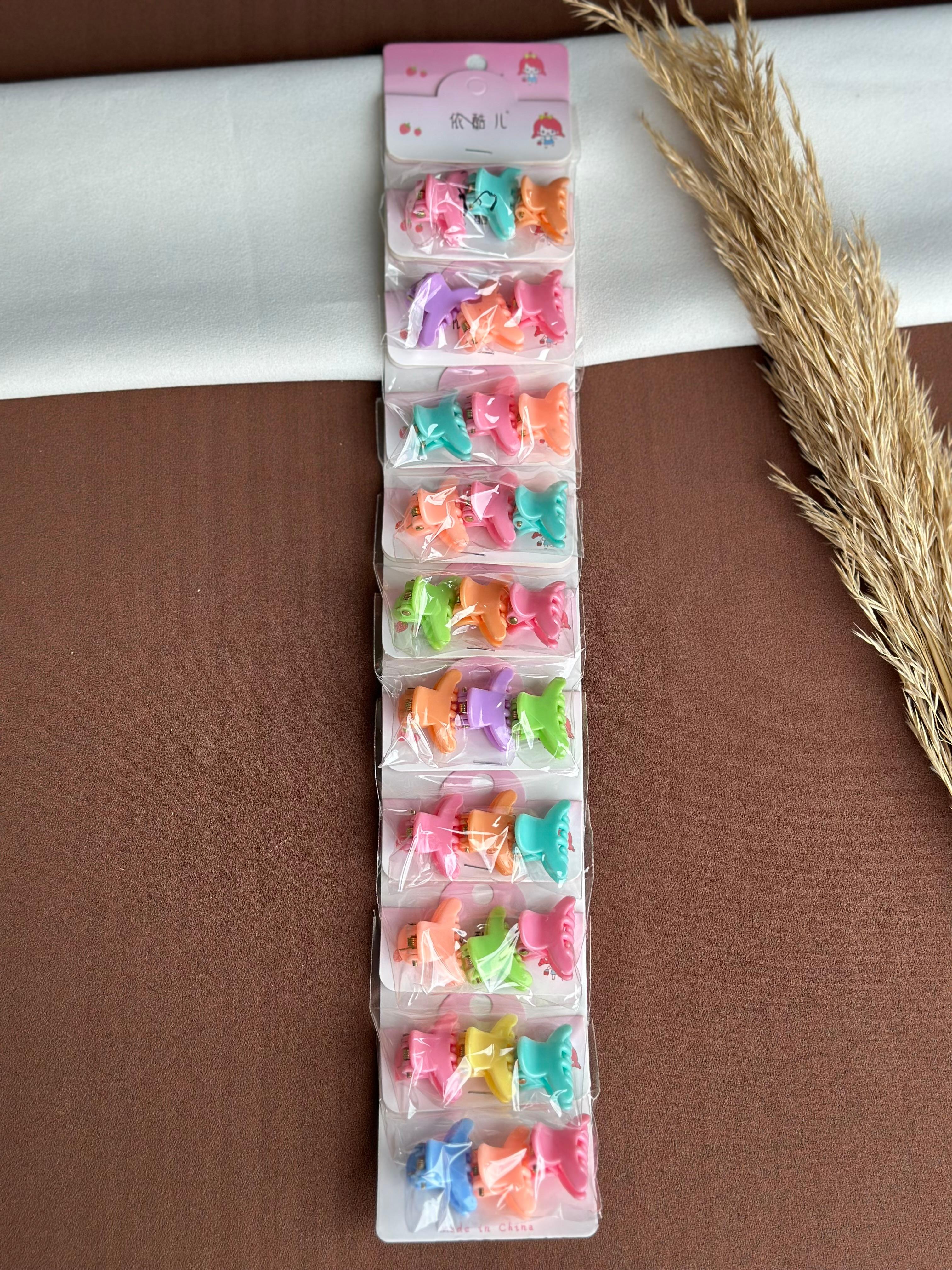 A6717 Mini Mandal Set 