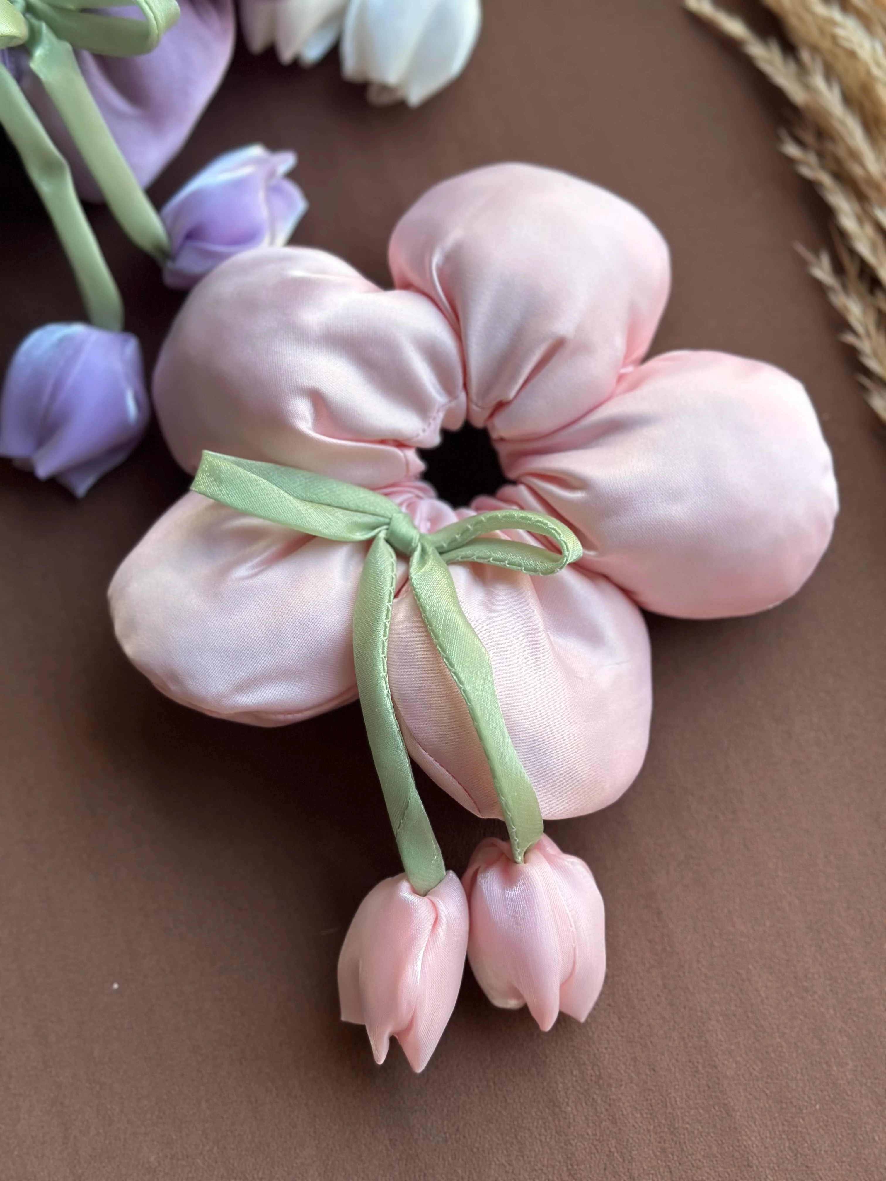 A8439 Lale Toka (12 adet)