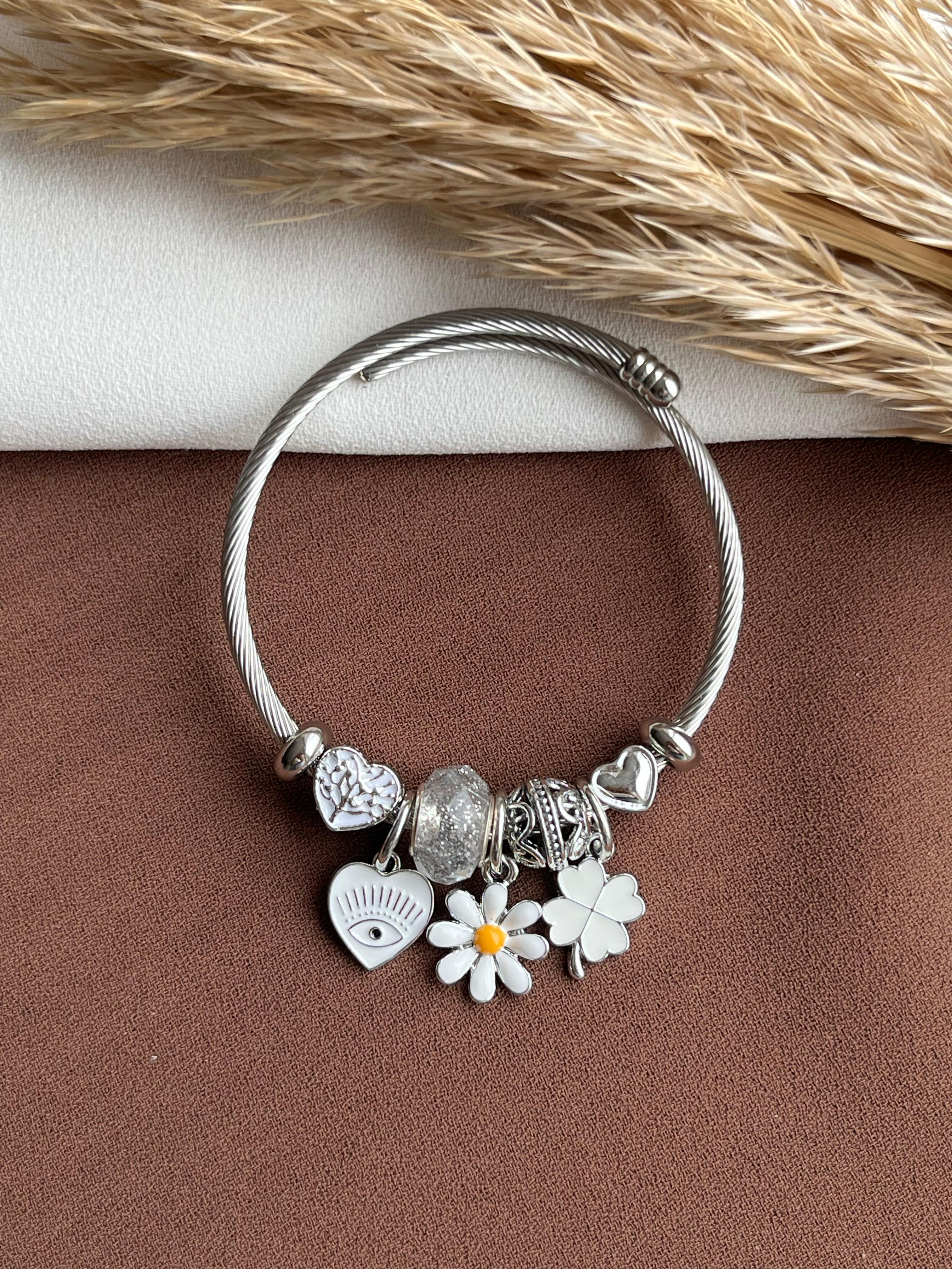 A5859 Pandora 