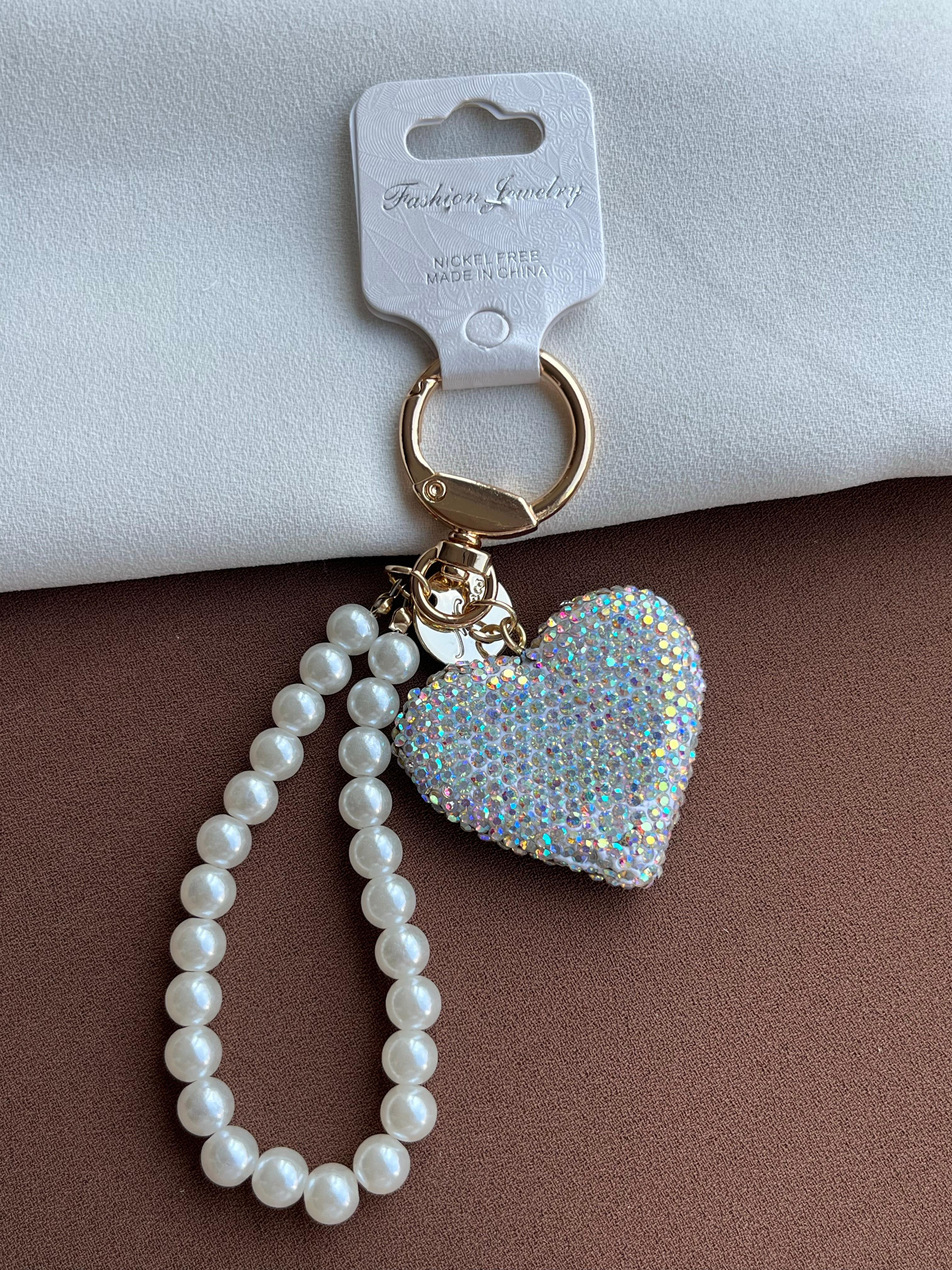 A5793 Anahtarlık