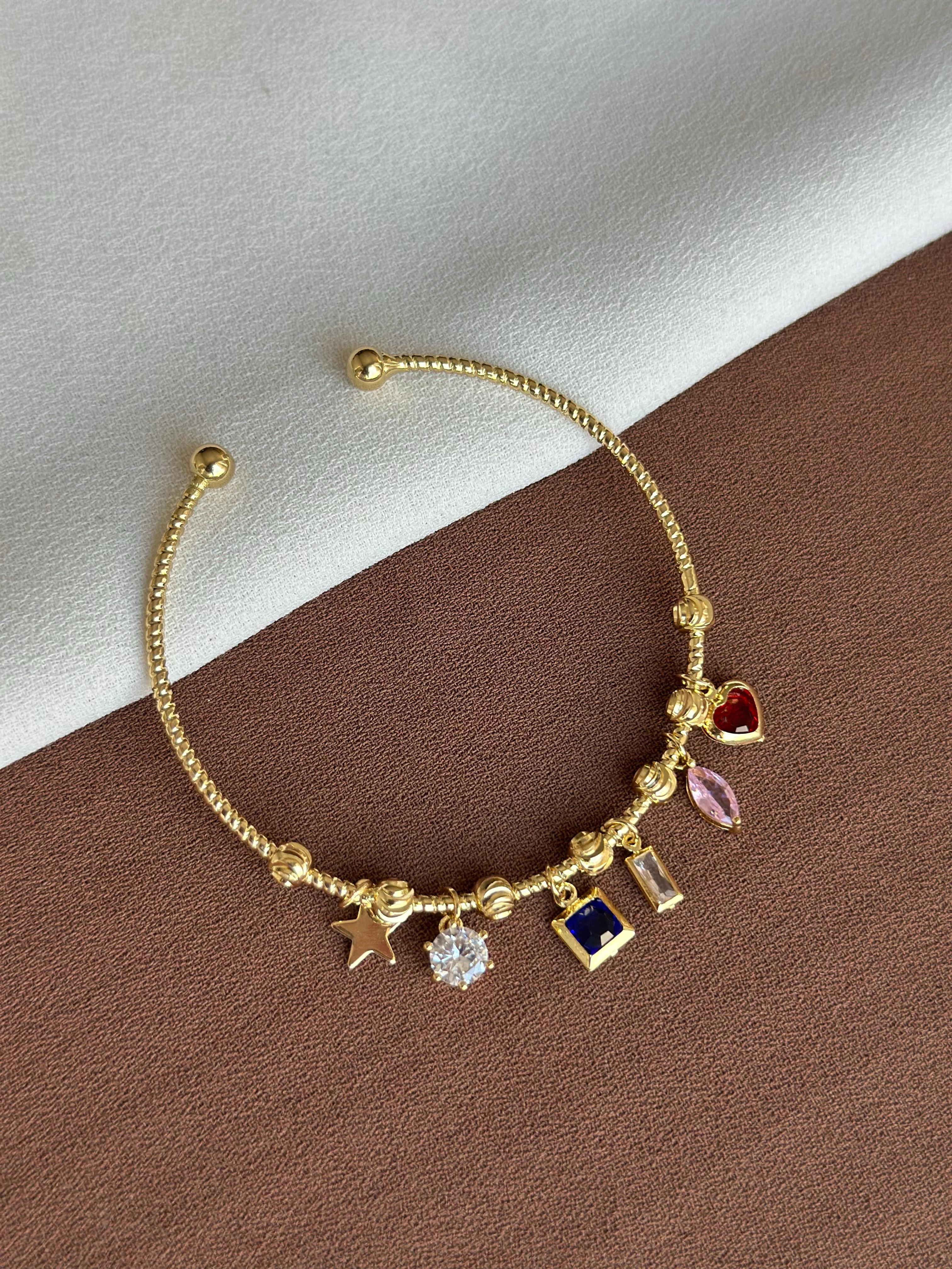 A6220 Pandora