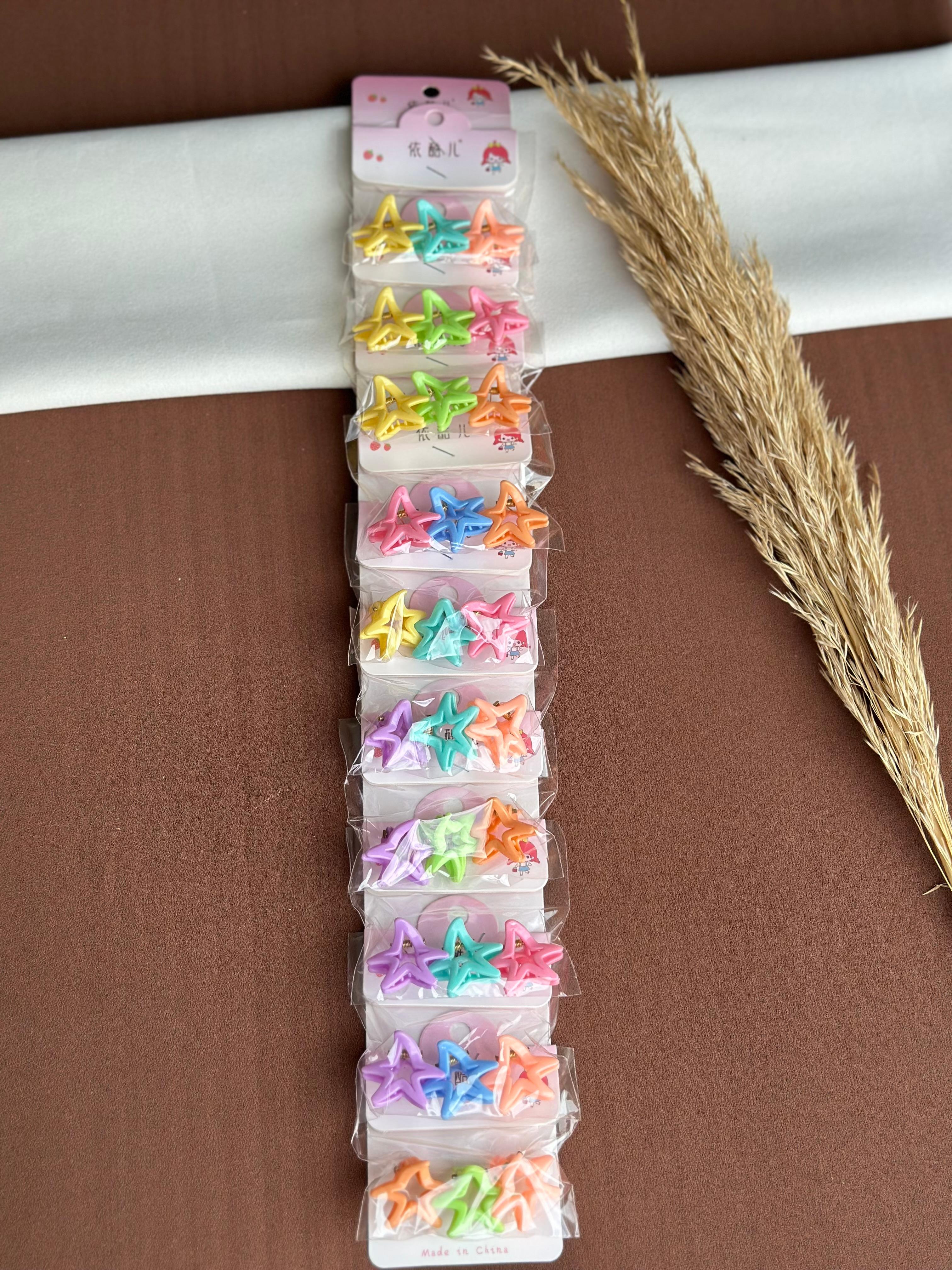 A6716 Mini Mandal Set 