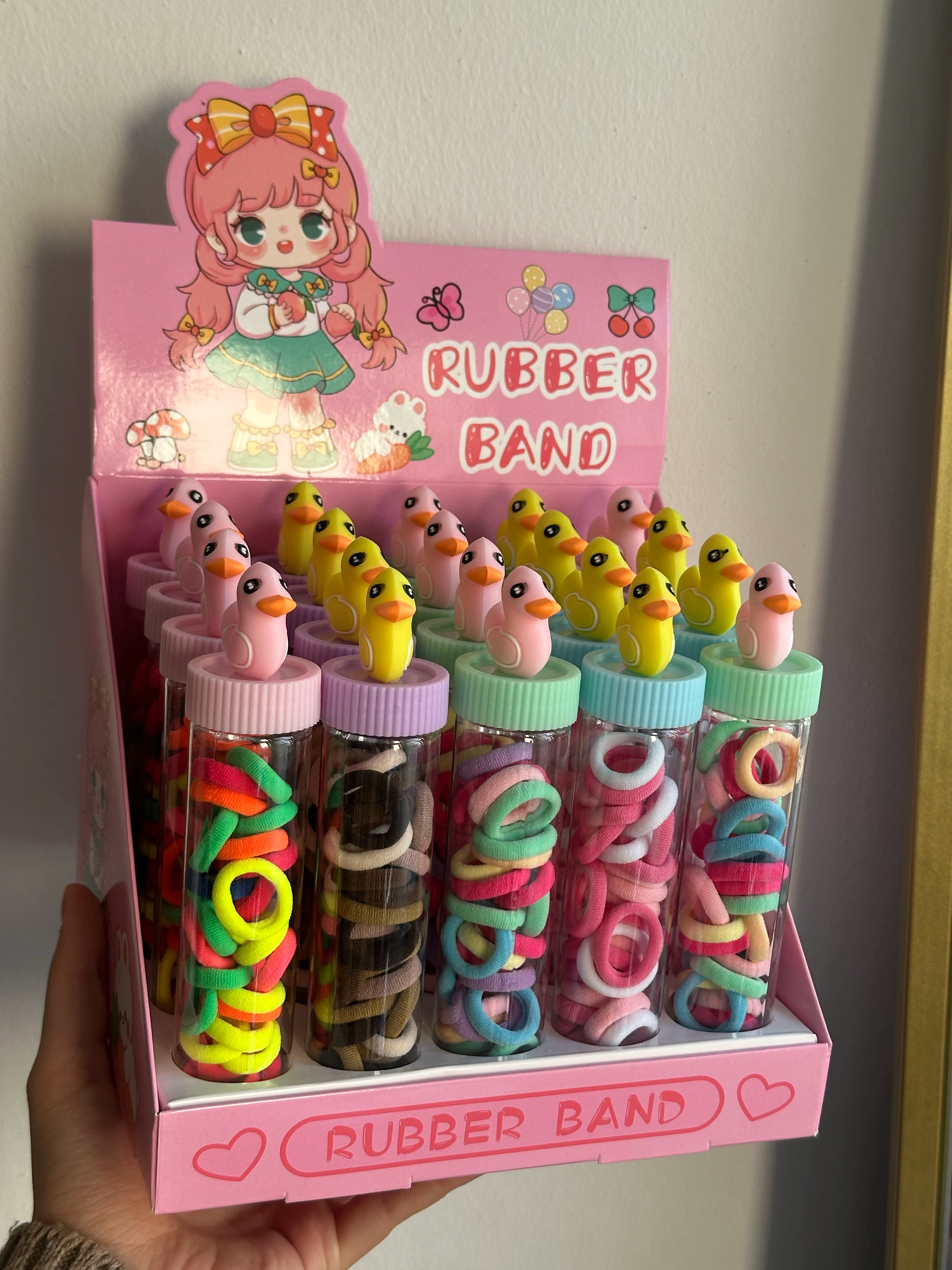 A8432 Set Havlu Toka 