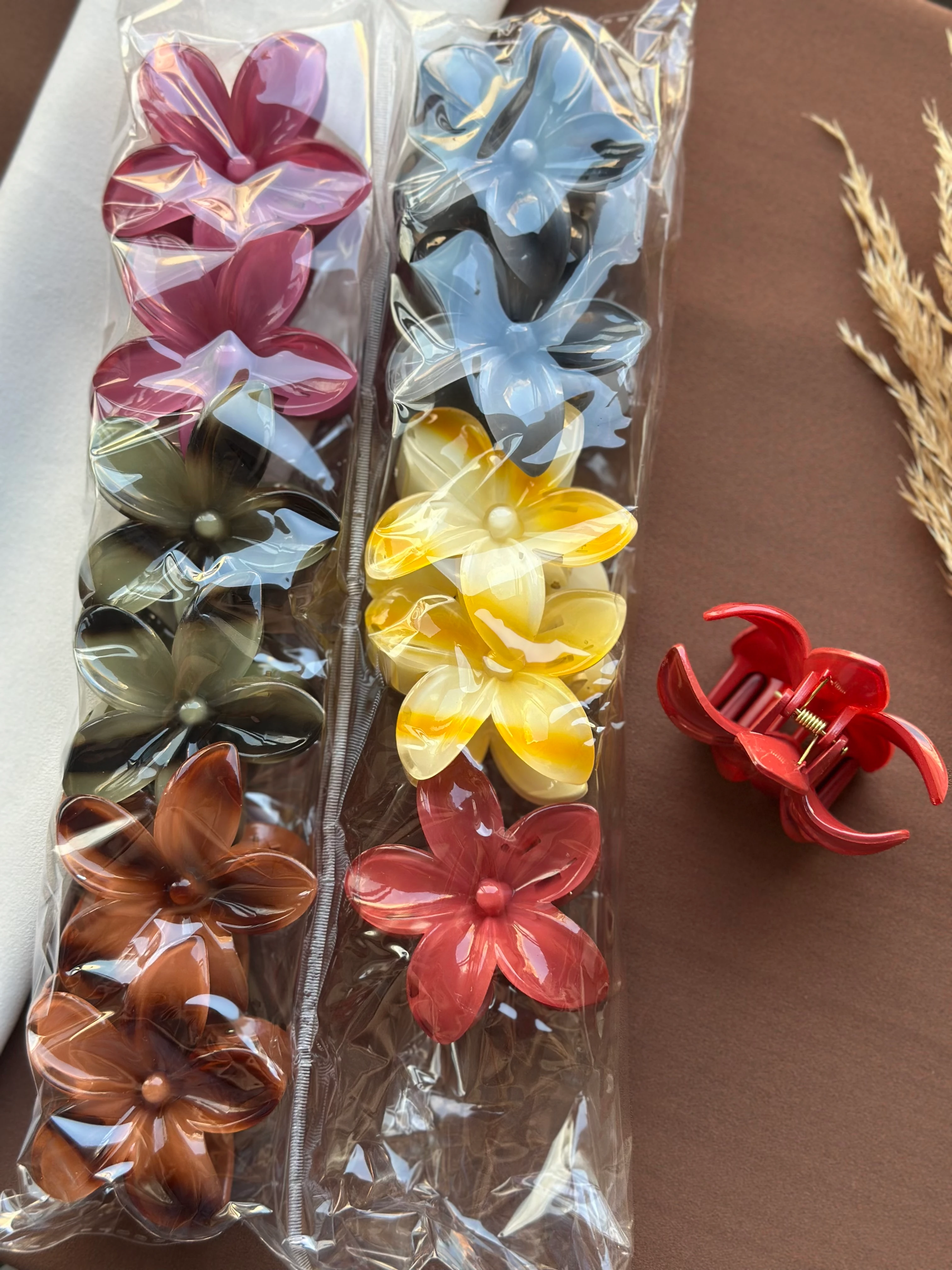 A8433 Lotus Mandal Toka 