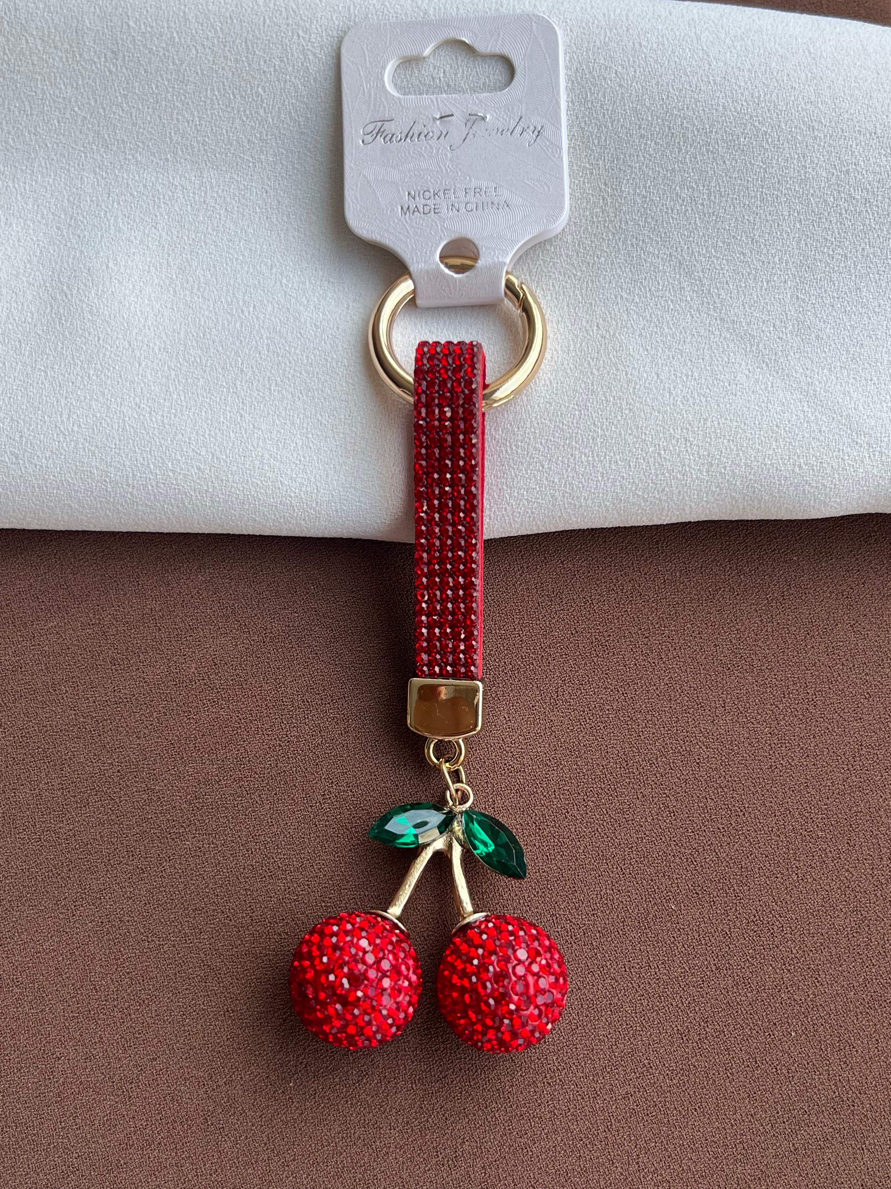 A5796 Anahtarlık