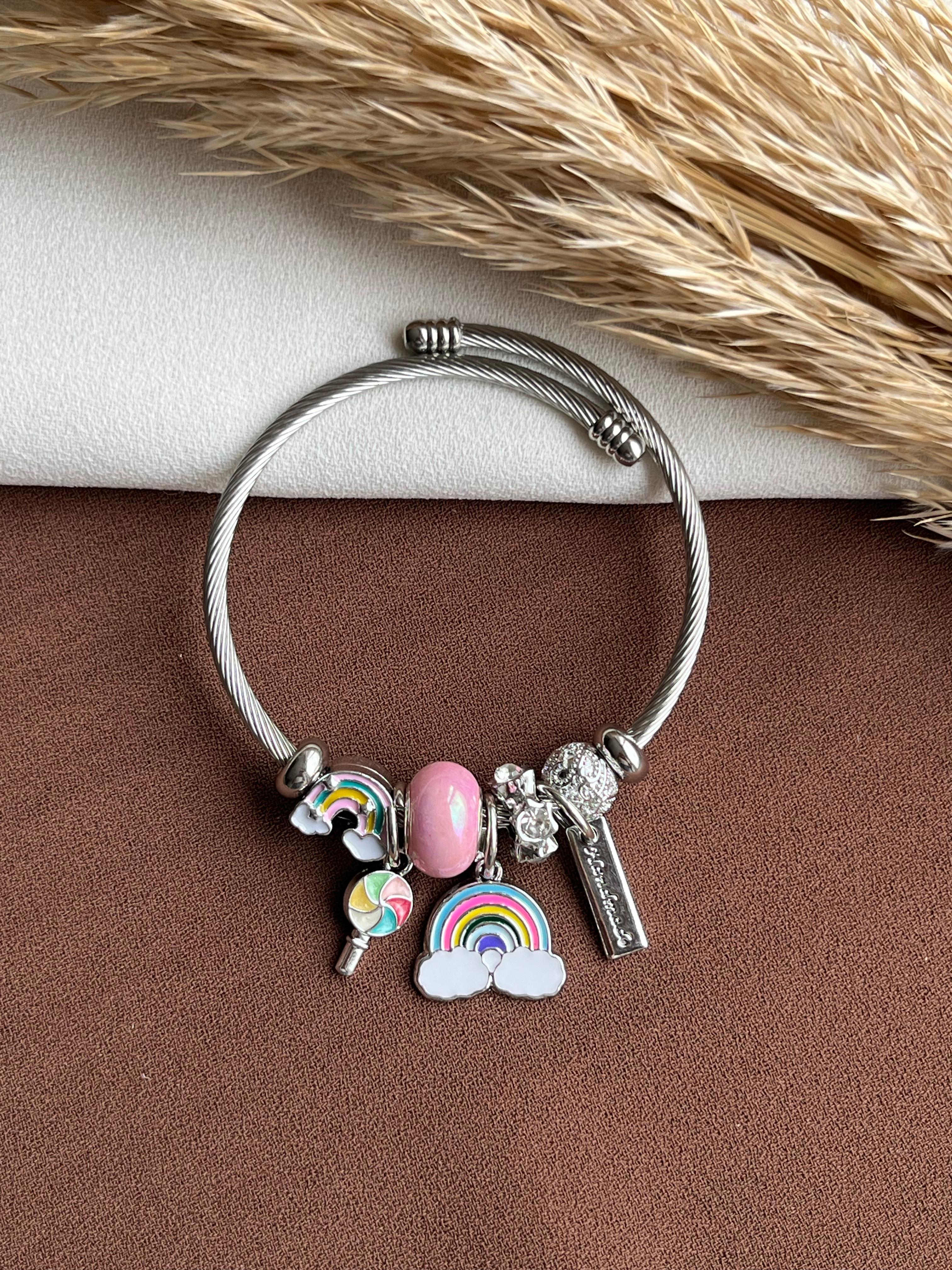 A5863 Pandora