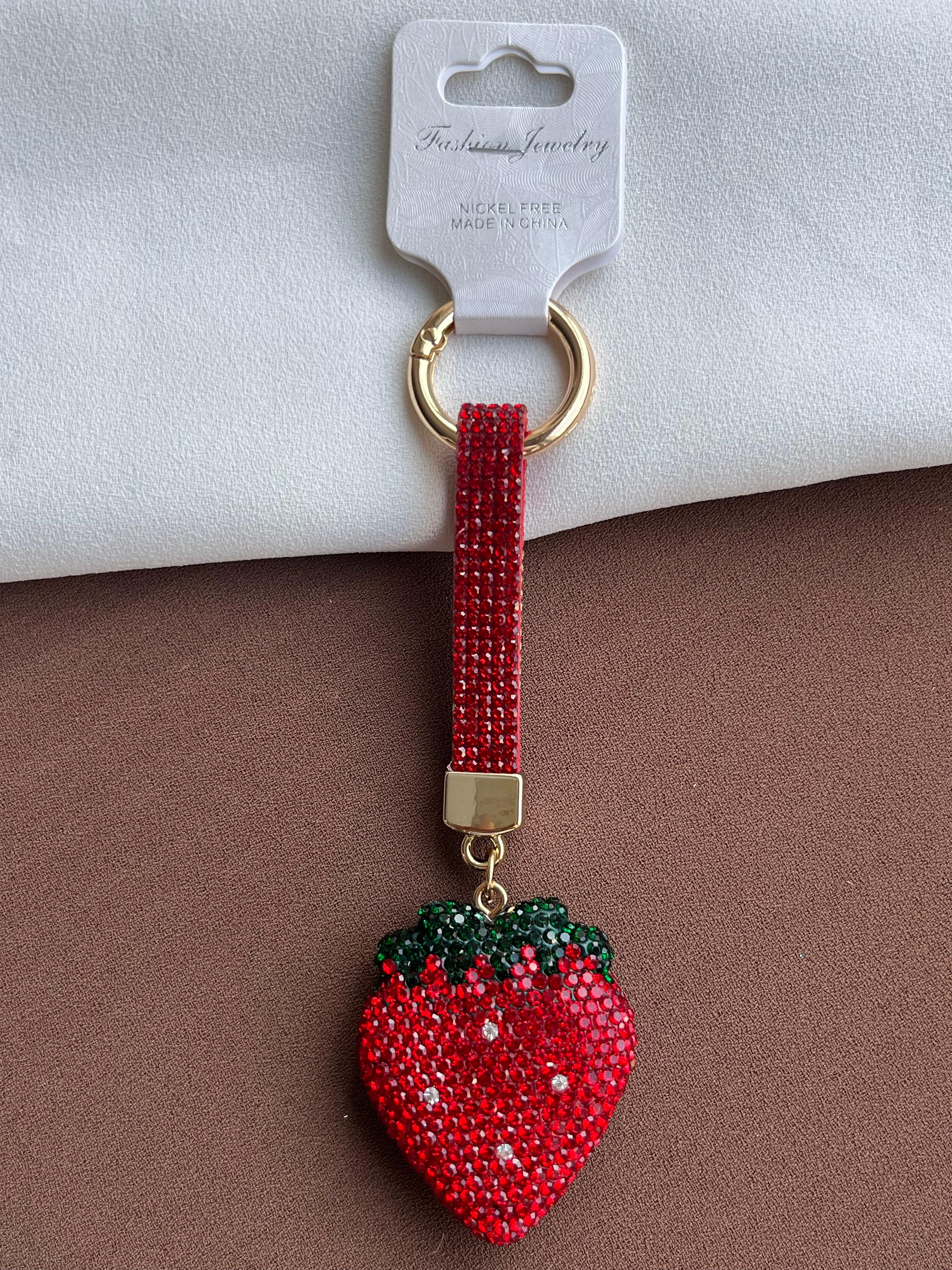 A5795 Anahtarlık