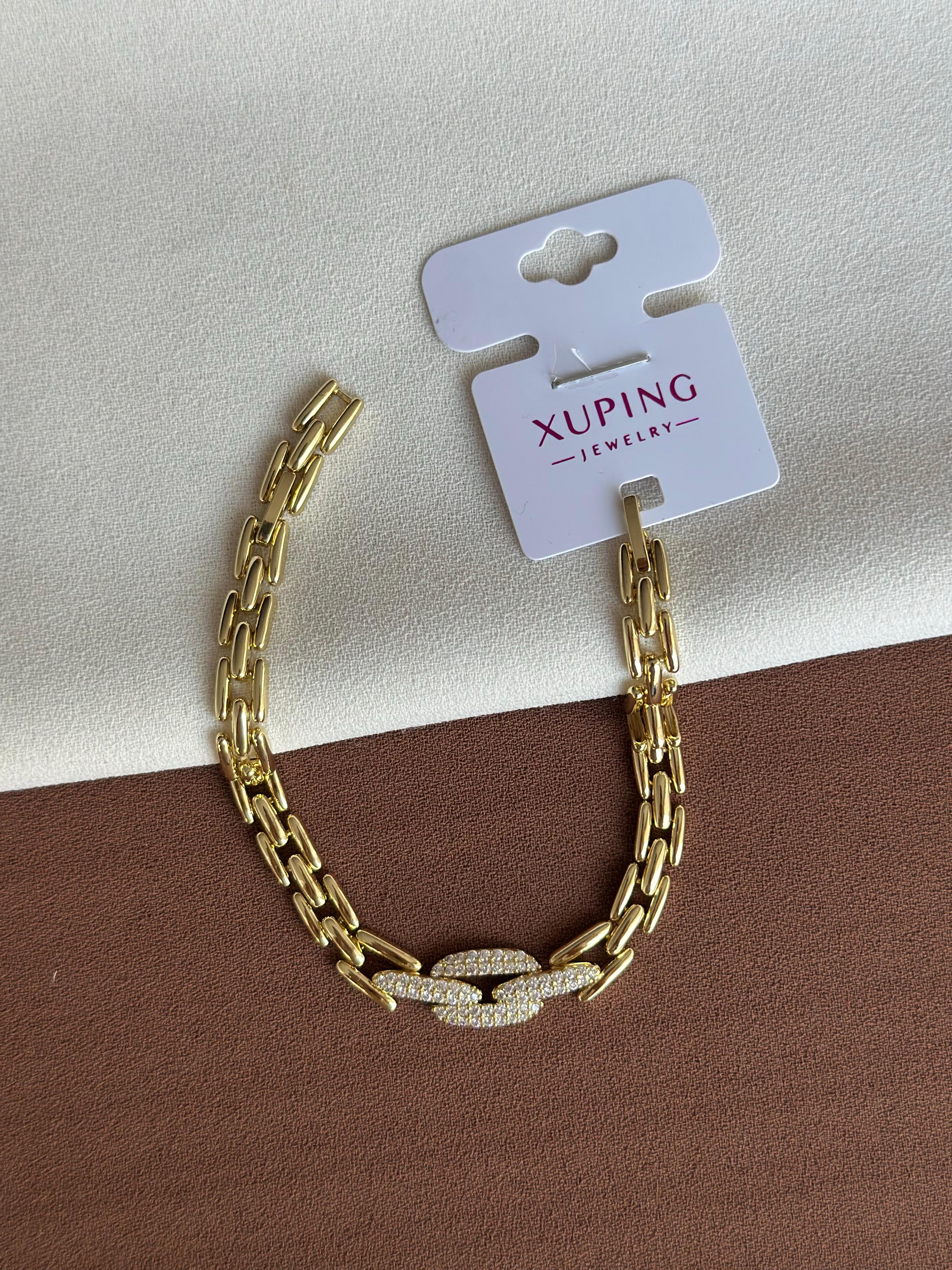 A6209 Xupıng Bileklik 