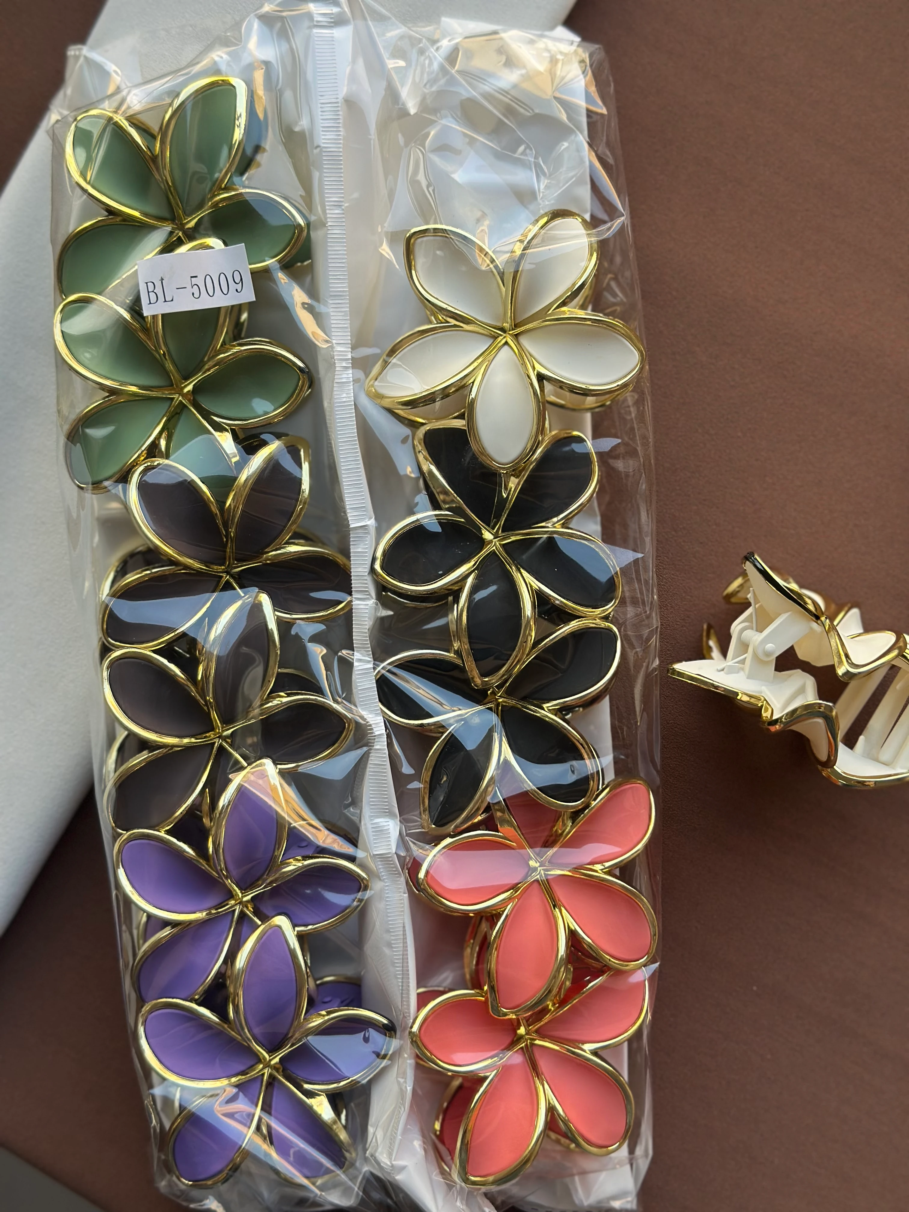 A8434 Lotus Mandal Toka 