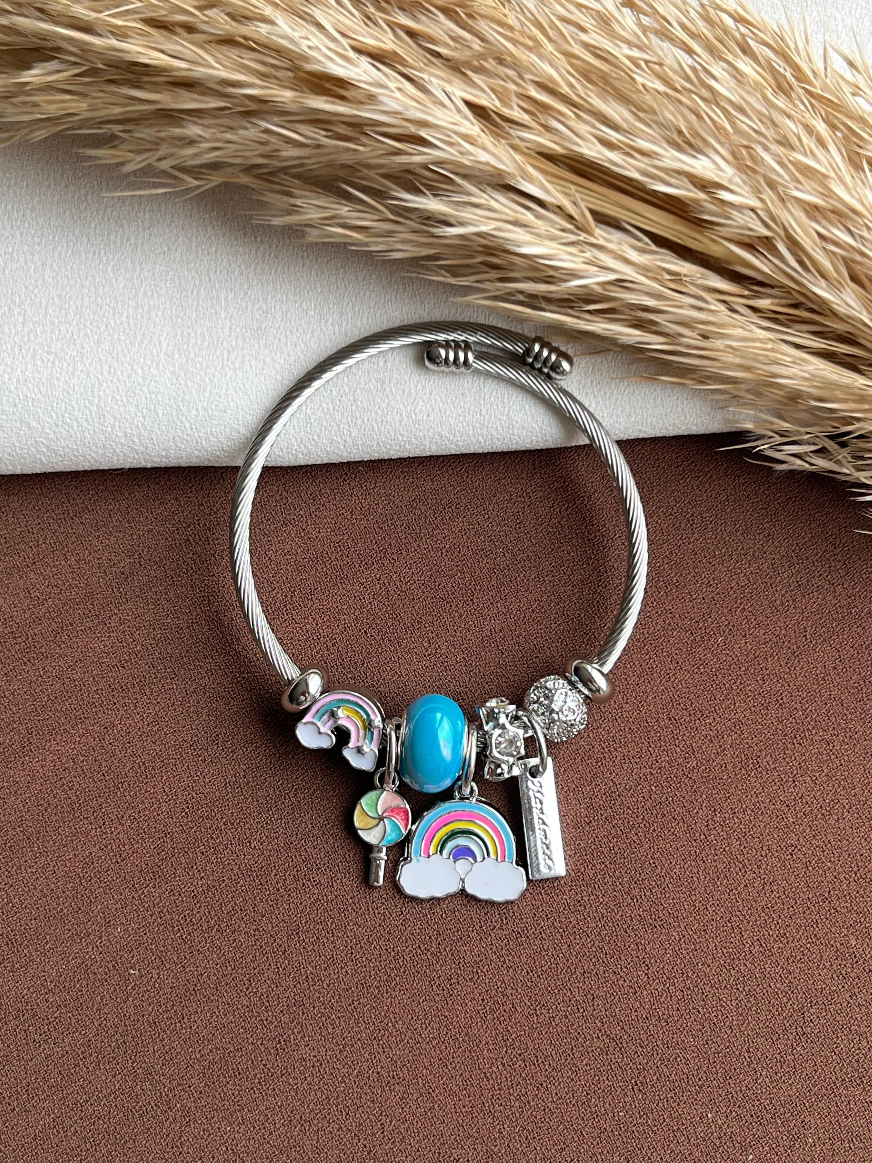 A5864 Pandora