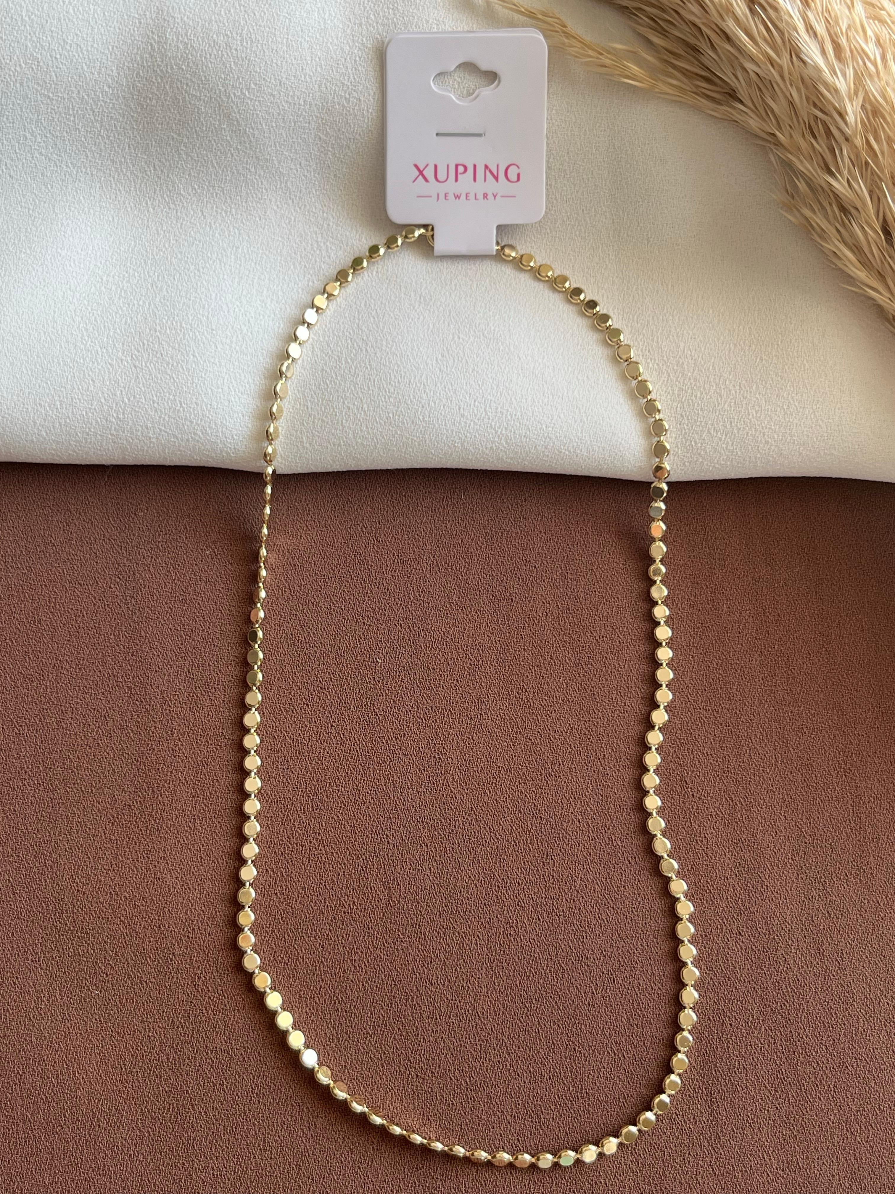 A5720 Xupıng Kolye 