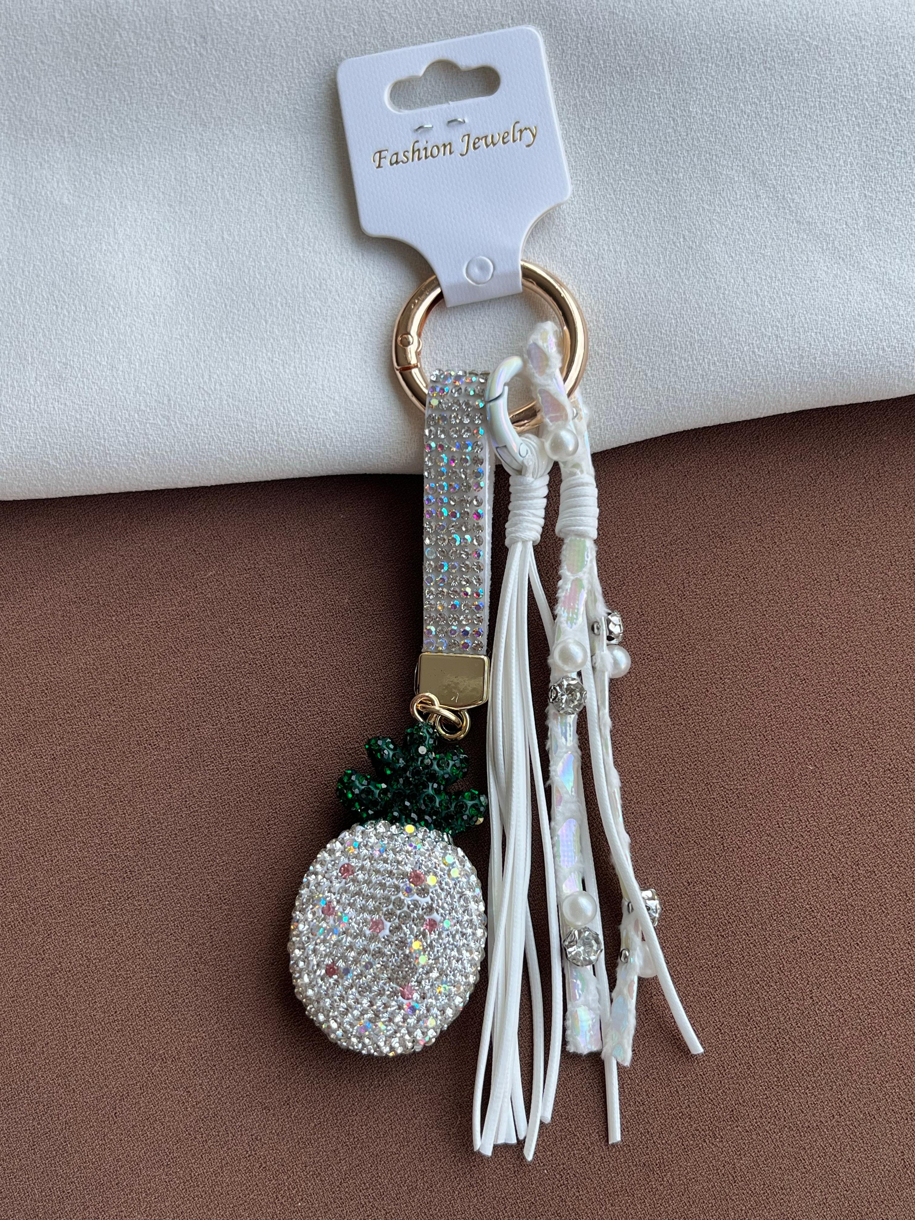 A5798 Anahtarlık