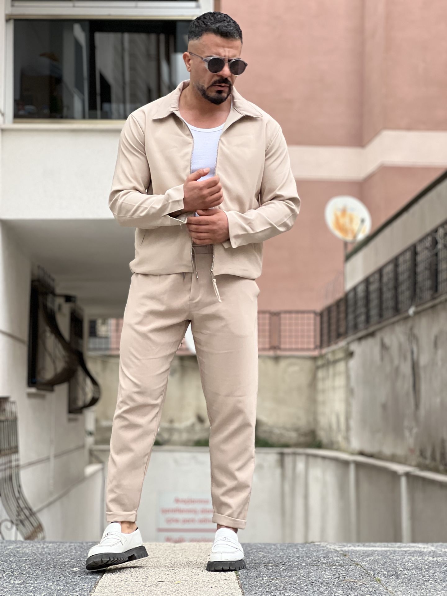 Baharlık Spor Takım