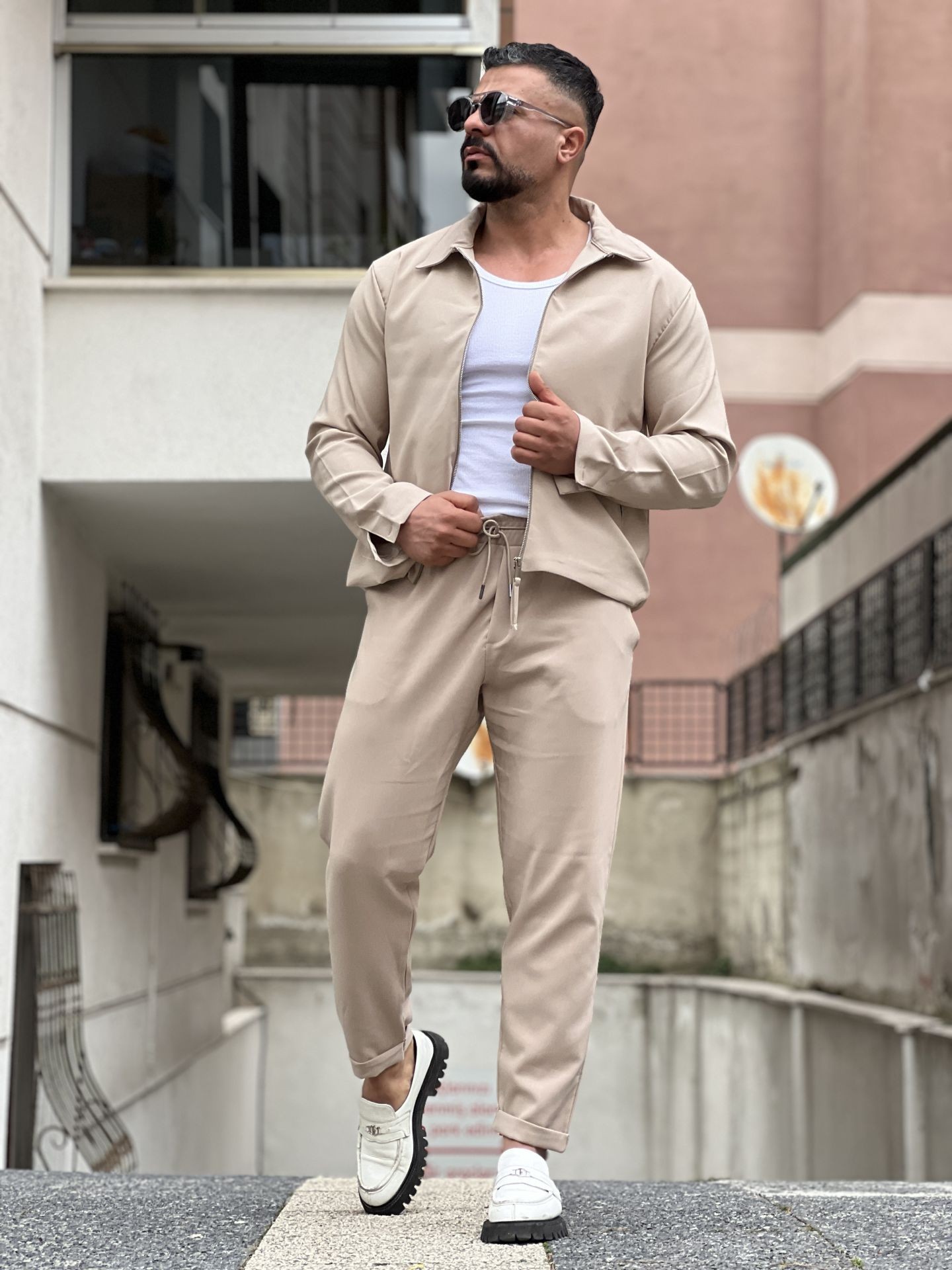 Baharlık Spor Takım