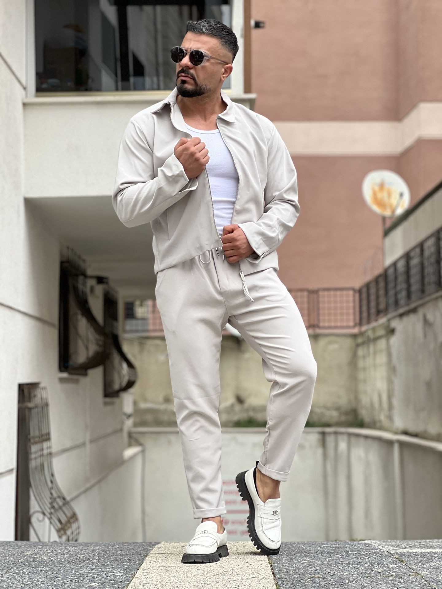 Baharlık Spor Takım