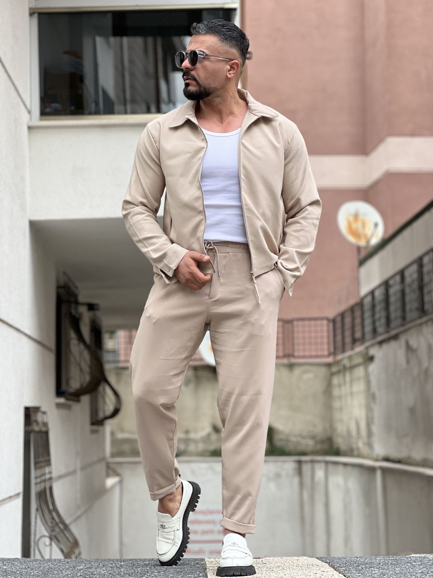 Baharlık Spor Takım