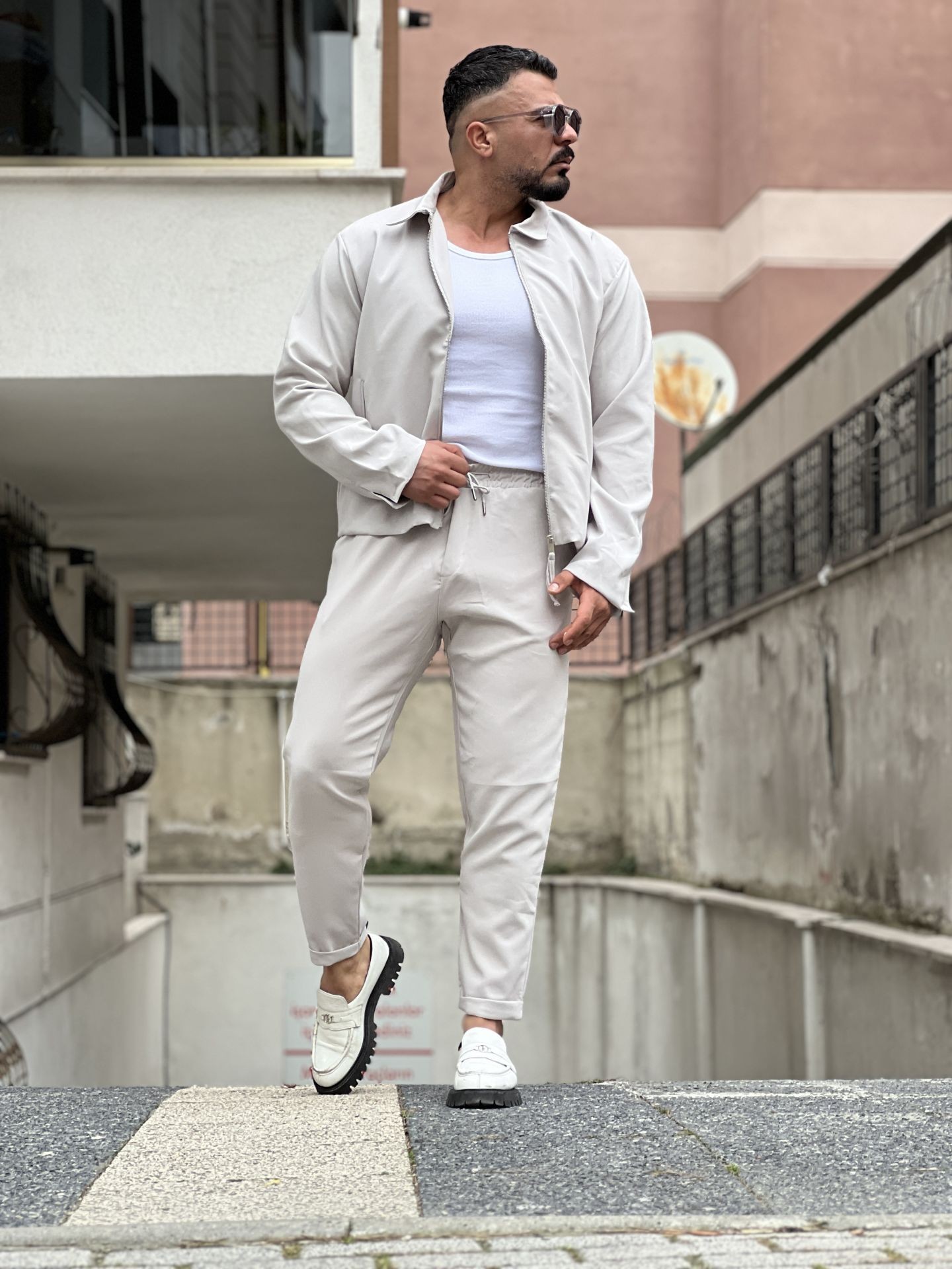 Baharlık Spor Takım