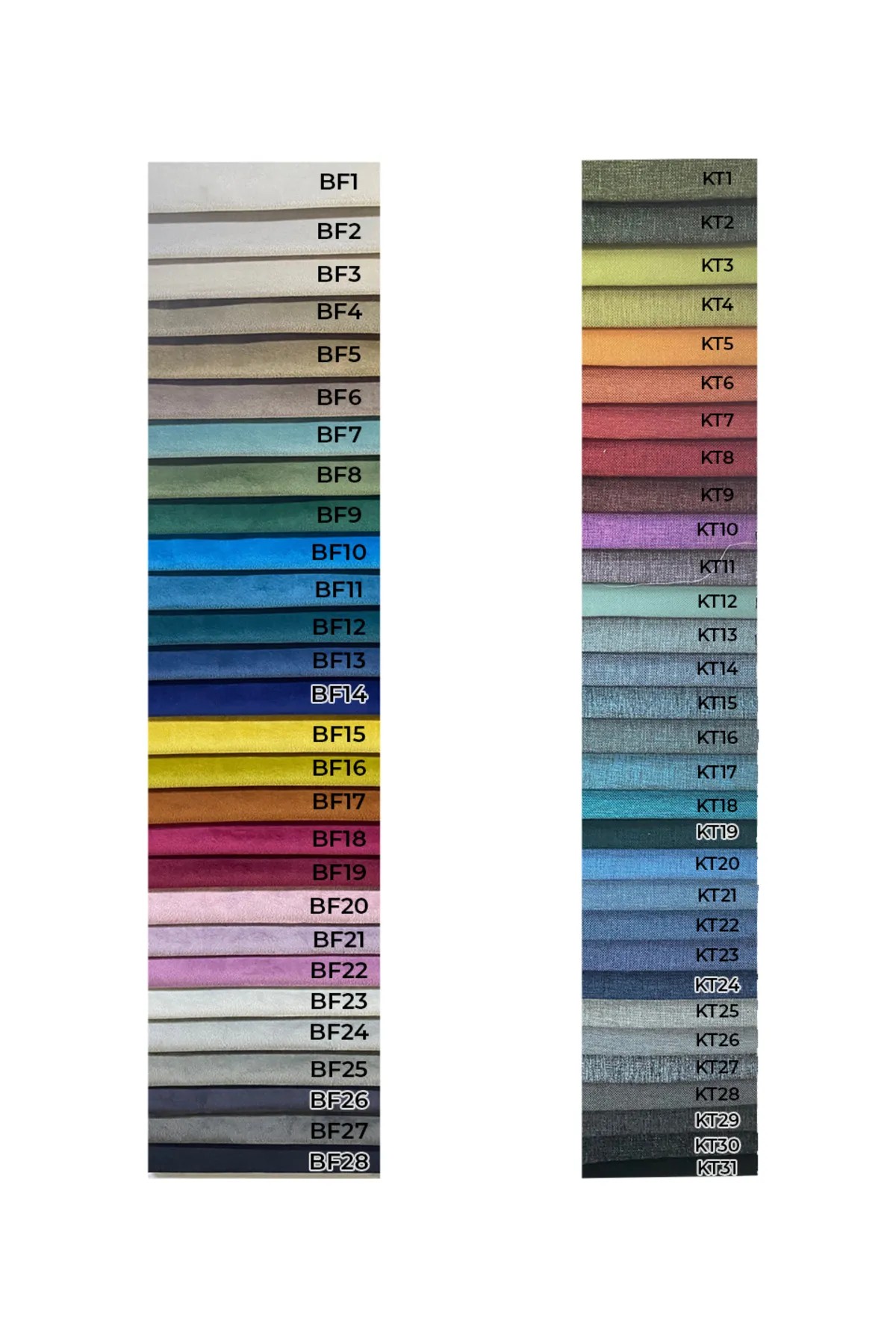 Tonet Ahşap Papel Sandalye