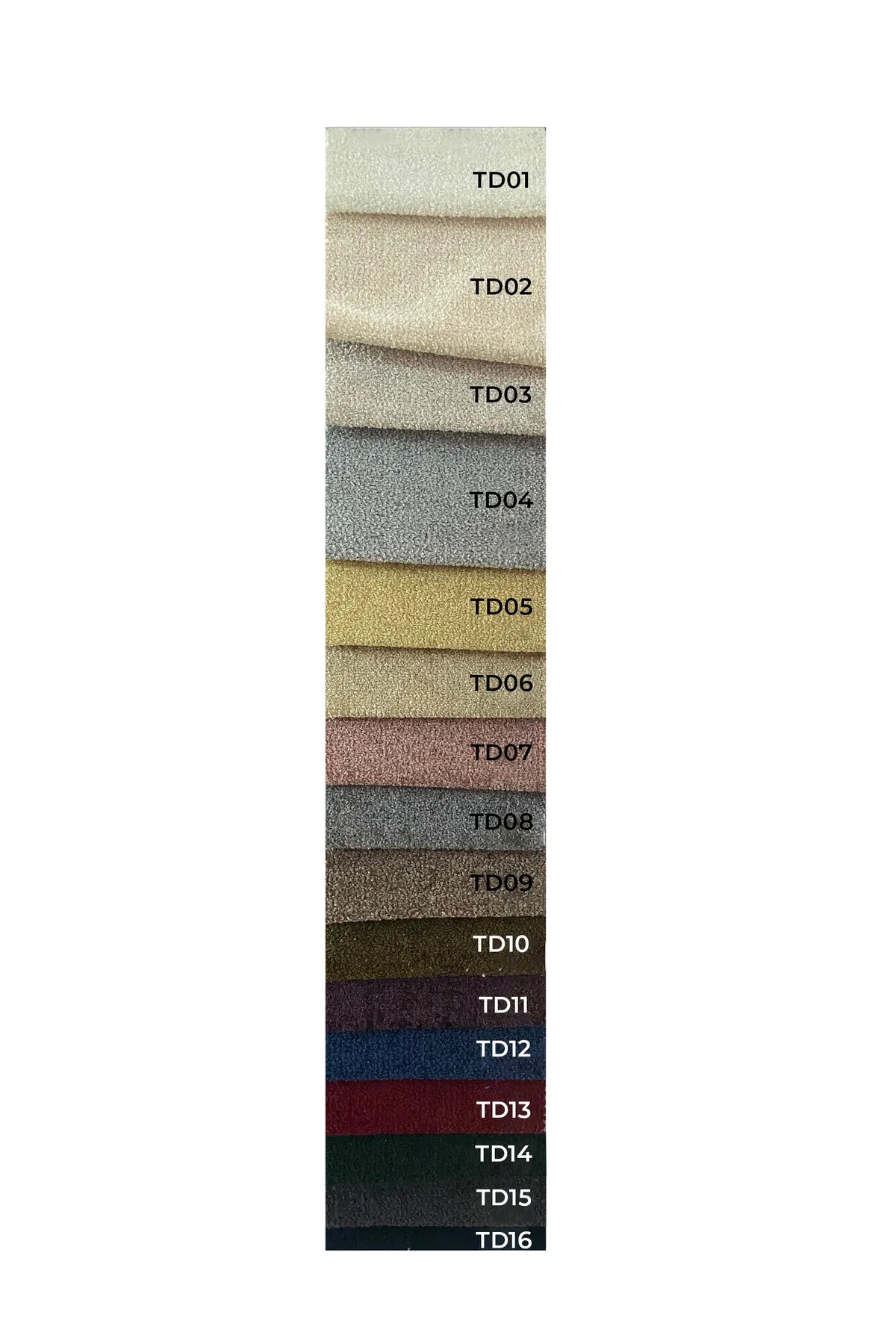 Tonet Ahşap Papel Sandalye
