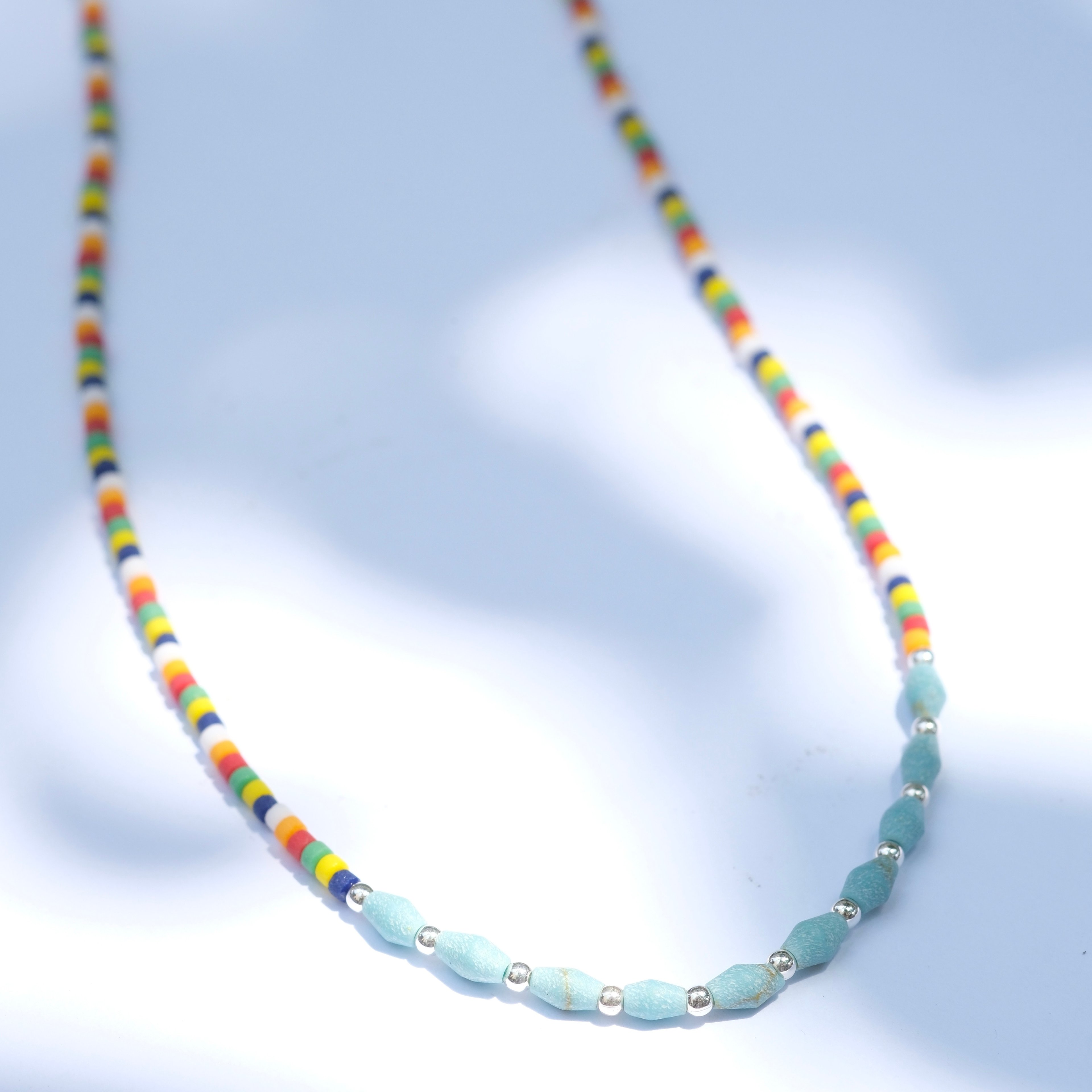 Lugi 4