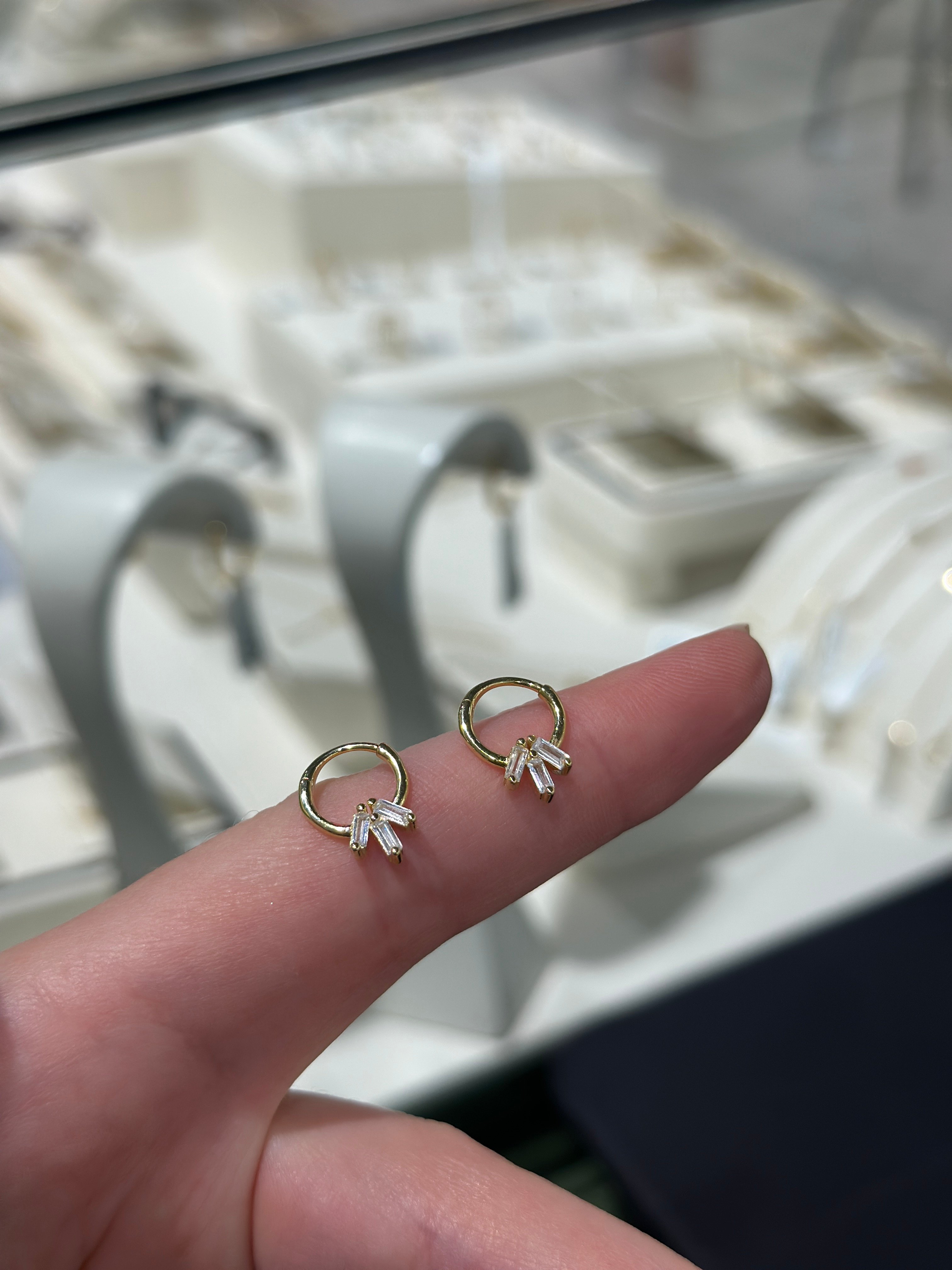 Halka Daith 5 