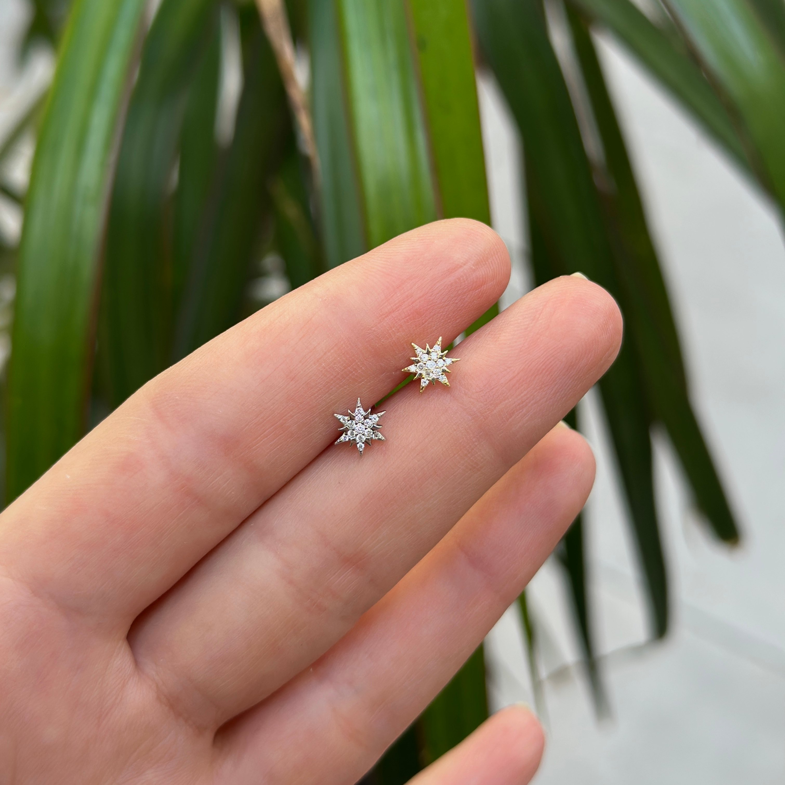 North Star Piercing