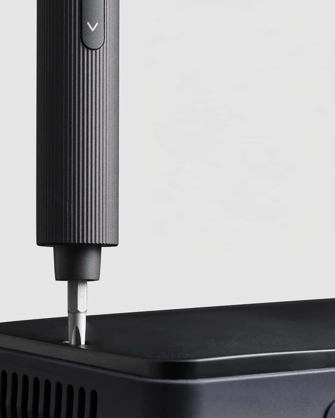 HOTO 25'i 1 Arada Elektrikli Tornavida Seti